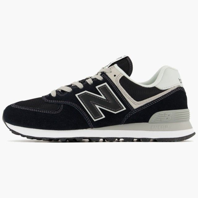 New Balance 574 New Balance 574