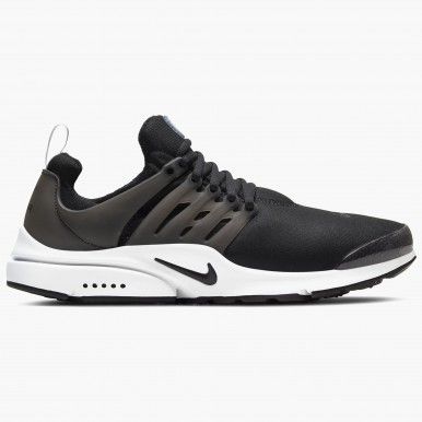 Nike Air Presto