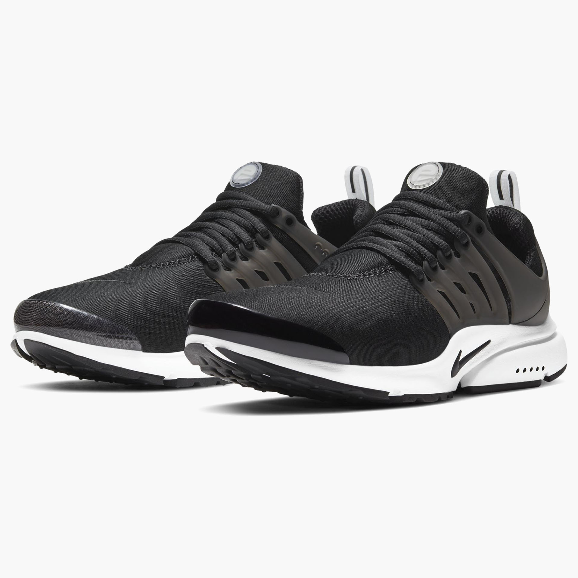 Nike Air Presto