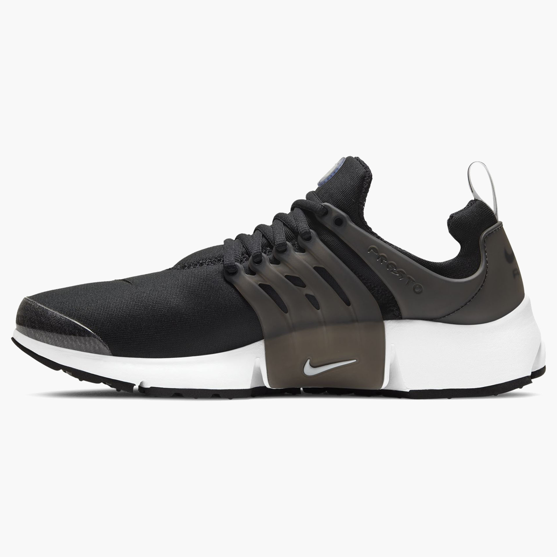 Nike Air Presto