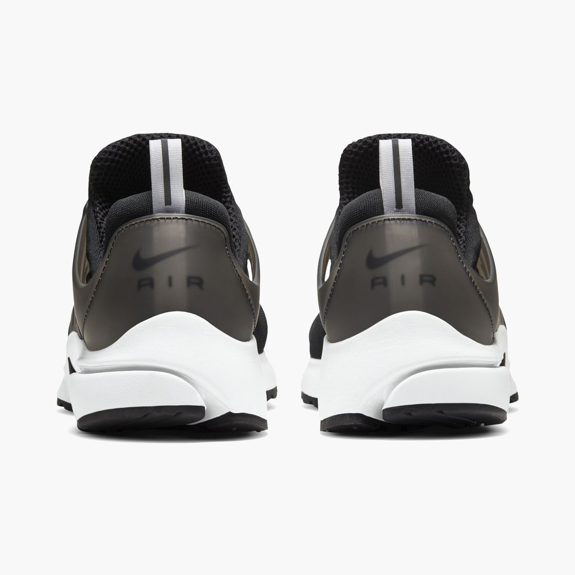Nike Air Presto