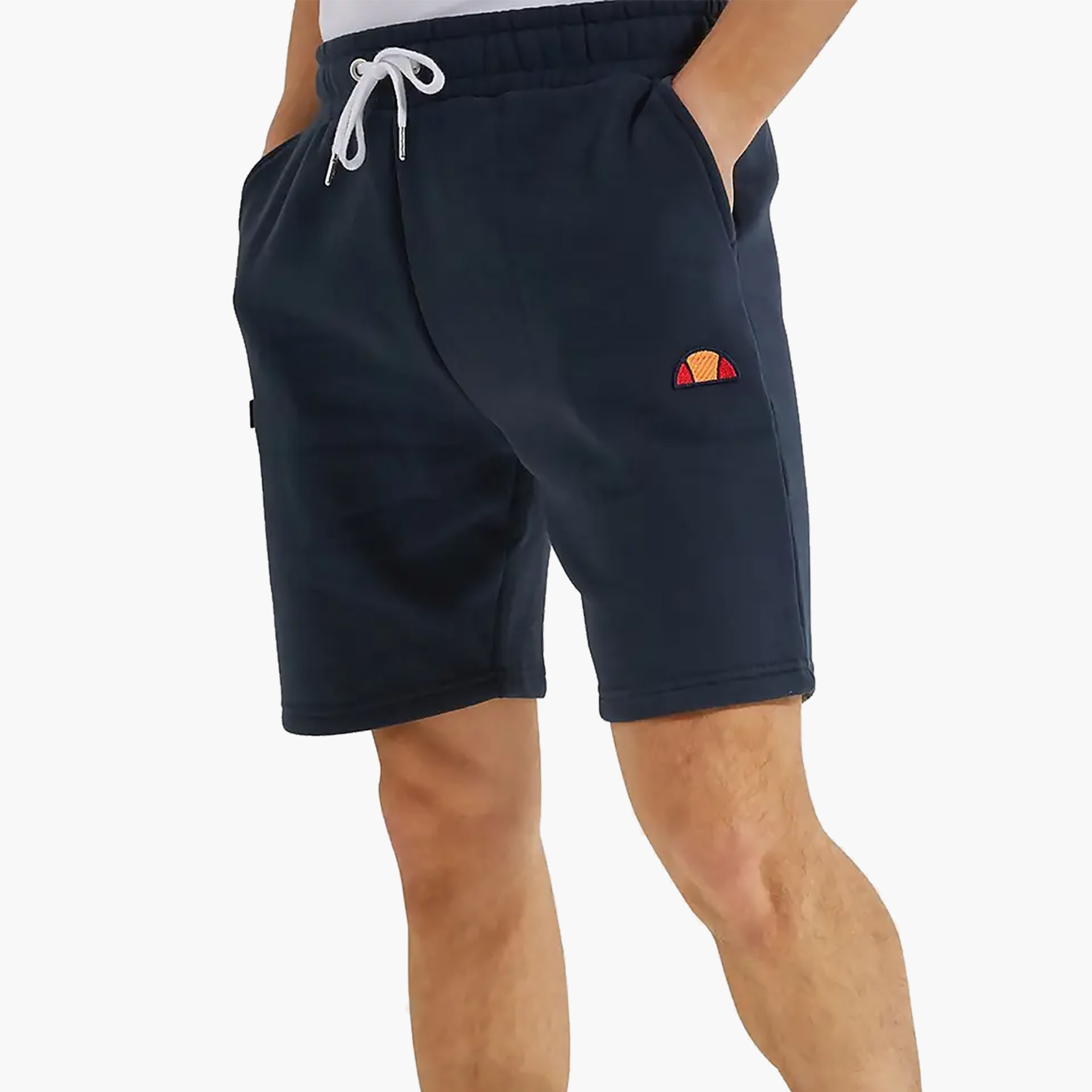 Calção Ellesse Noli