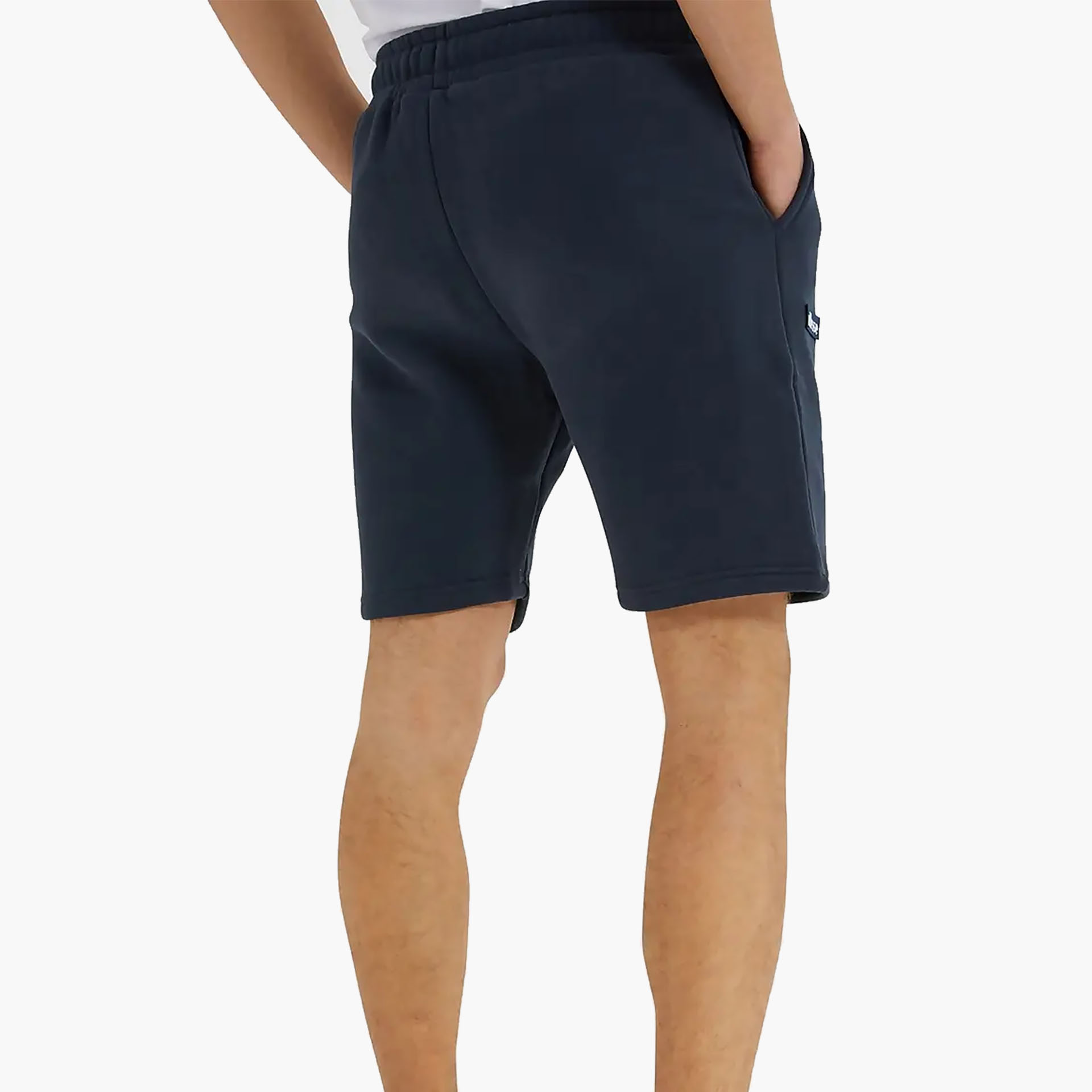 Calção Ellesse Noli