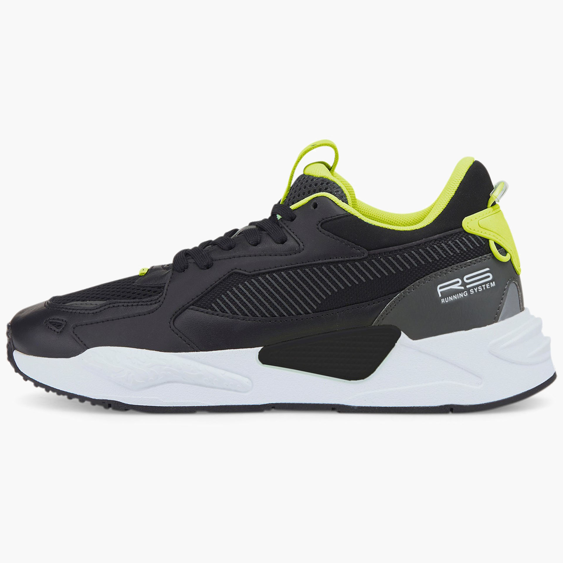 Puma RS-Z Core