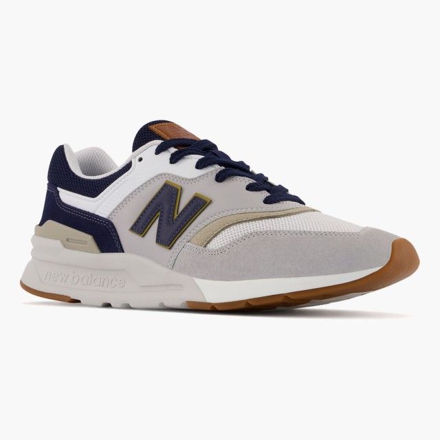New Balance 997
