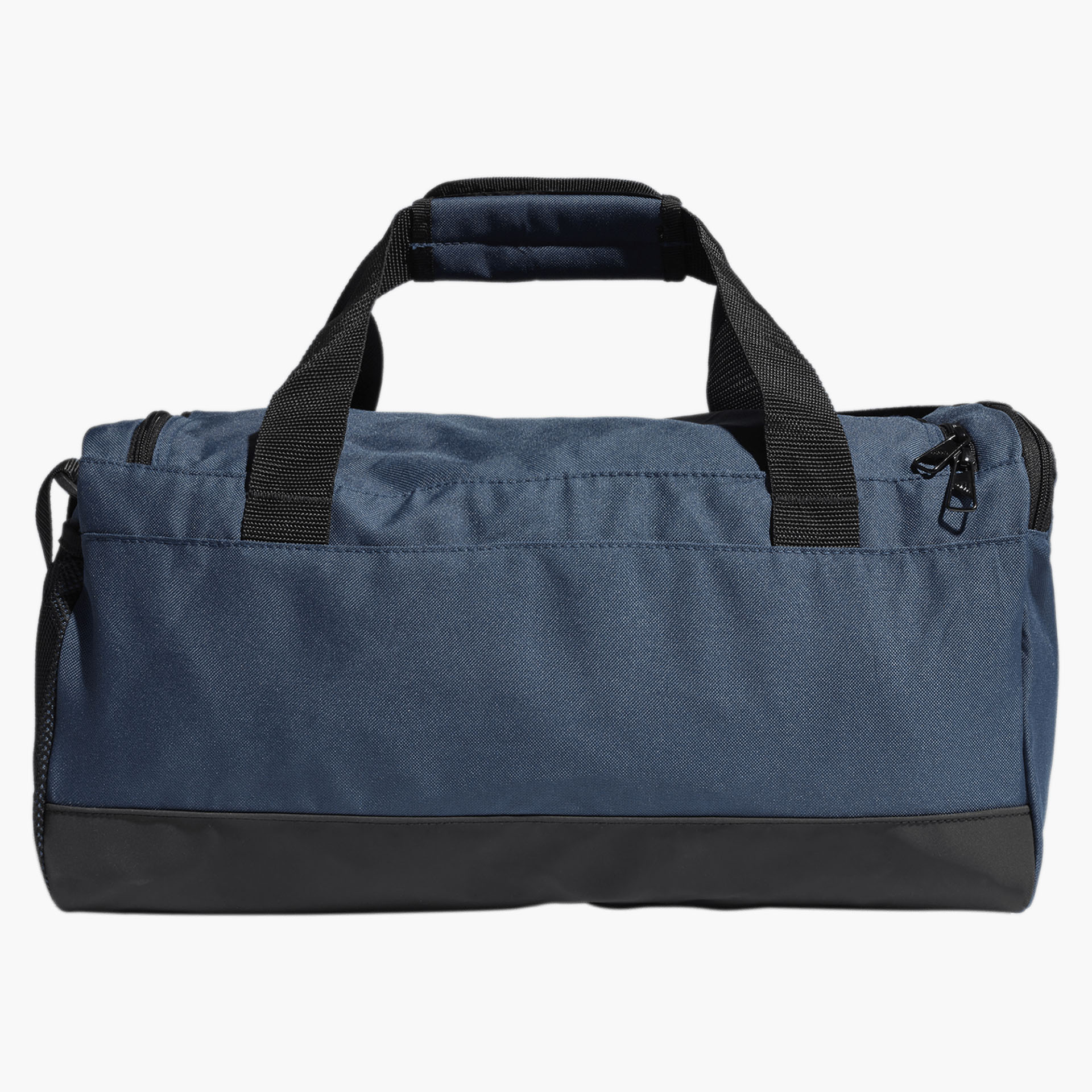 Mochila Lineal Adidas