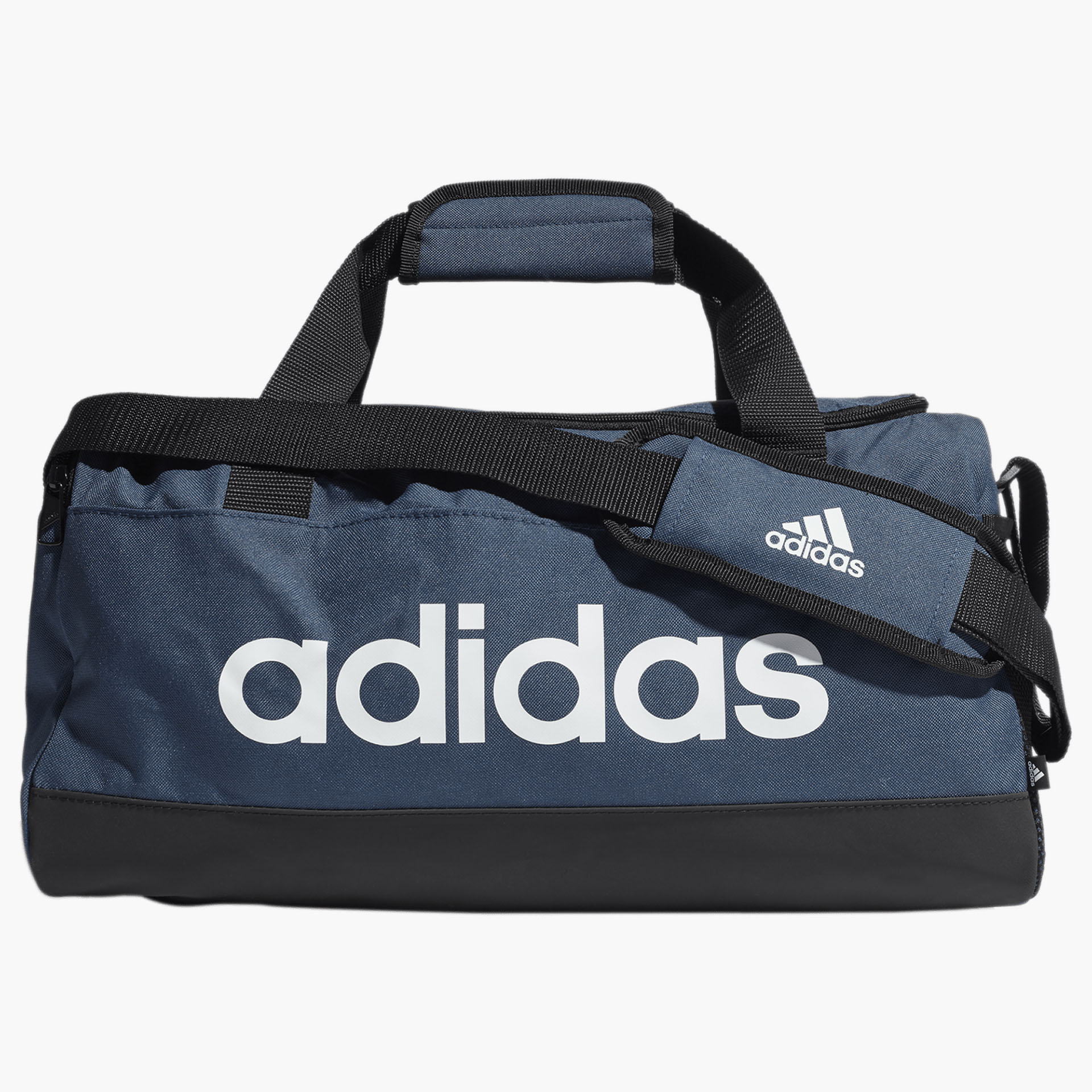 Mochila Lineal Adidas