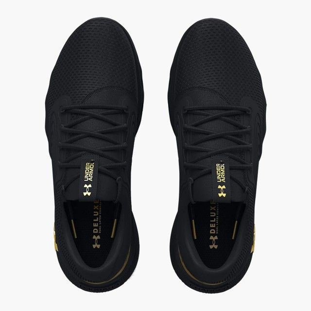 Under Armour Charged Vantage 2