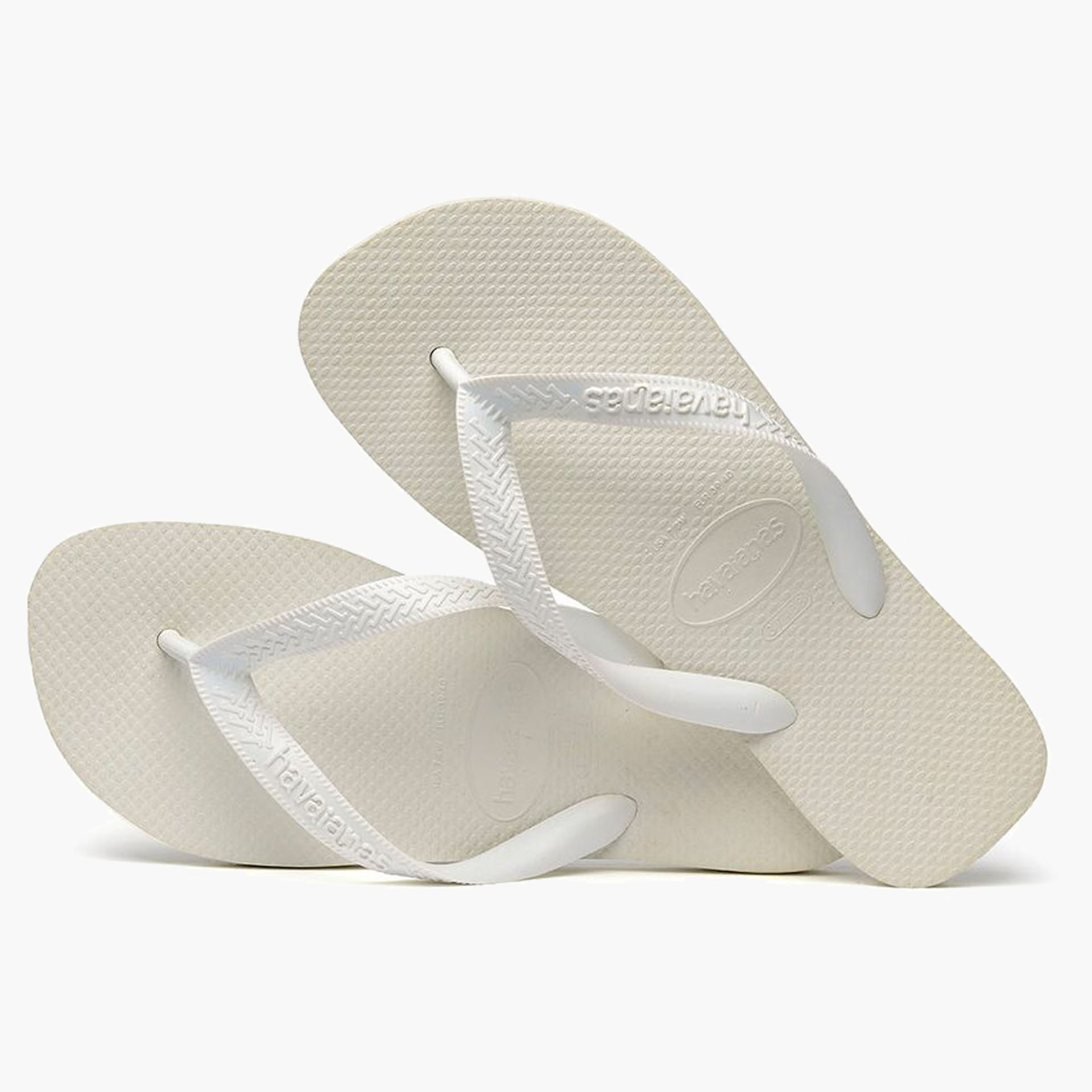 Chinelos Havaianas Top