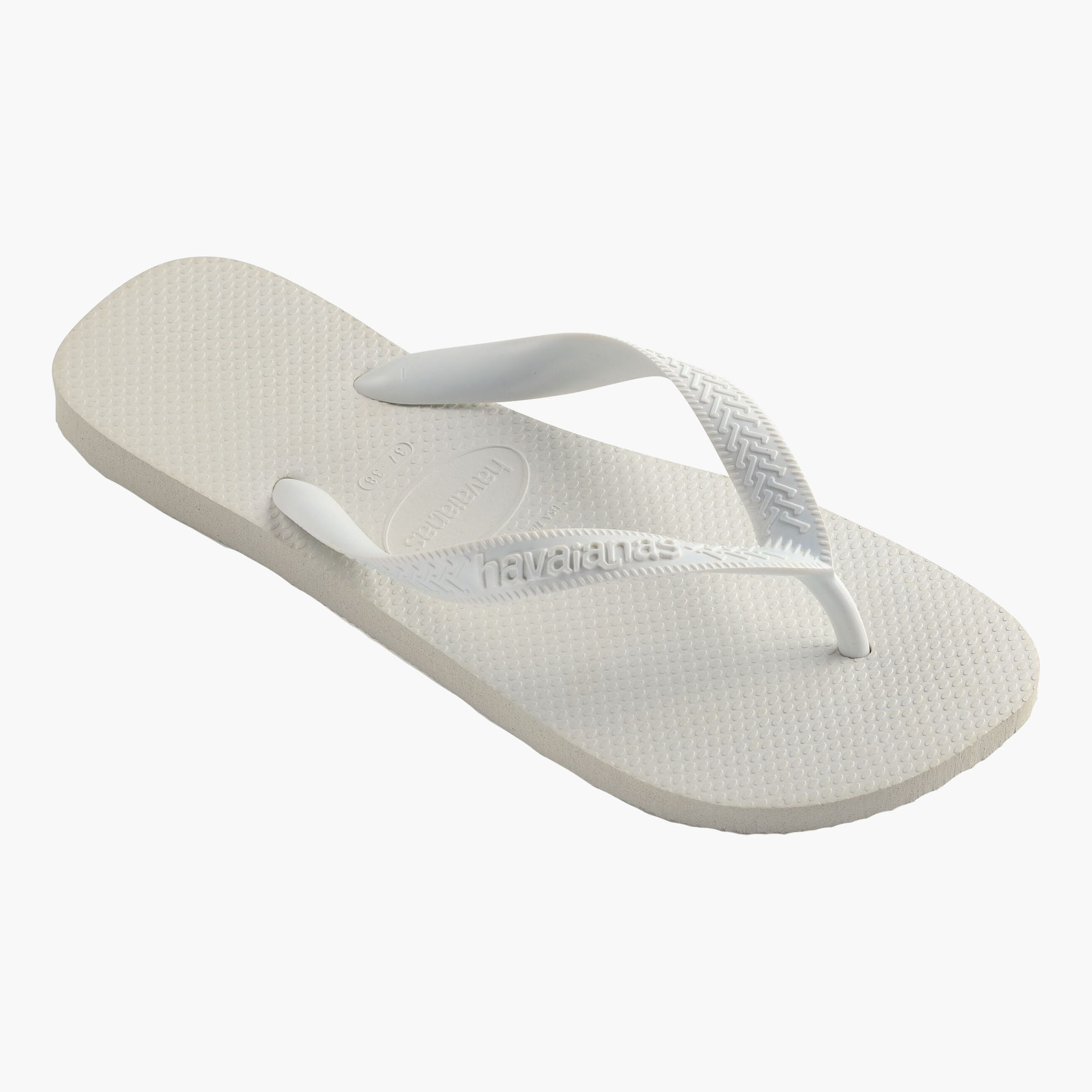 Chinelos Havaianas Top