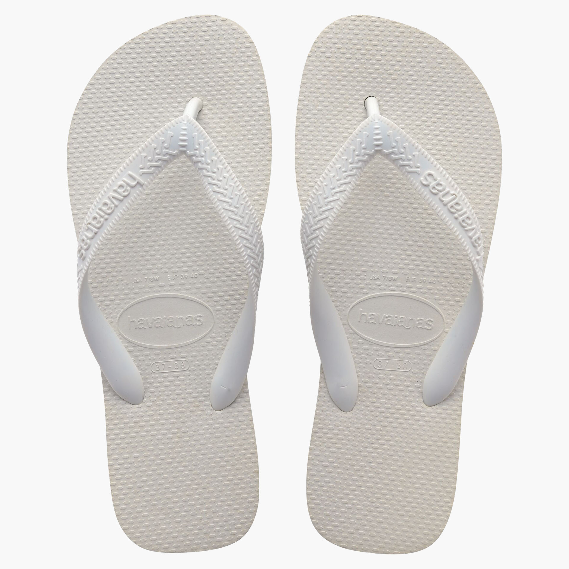 Chinelos Havaianas Top