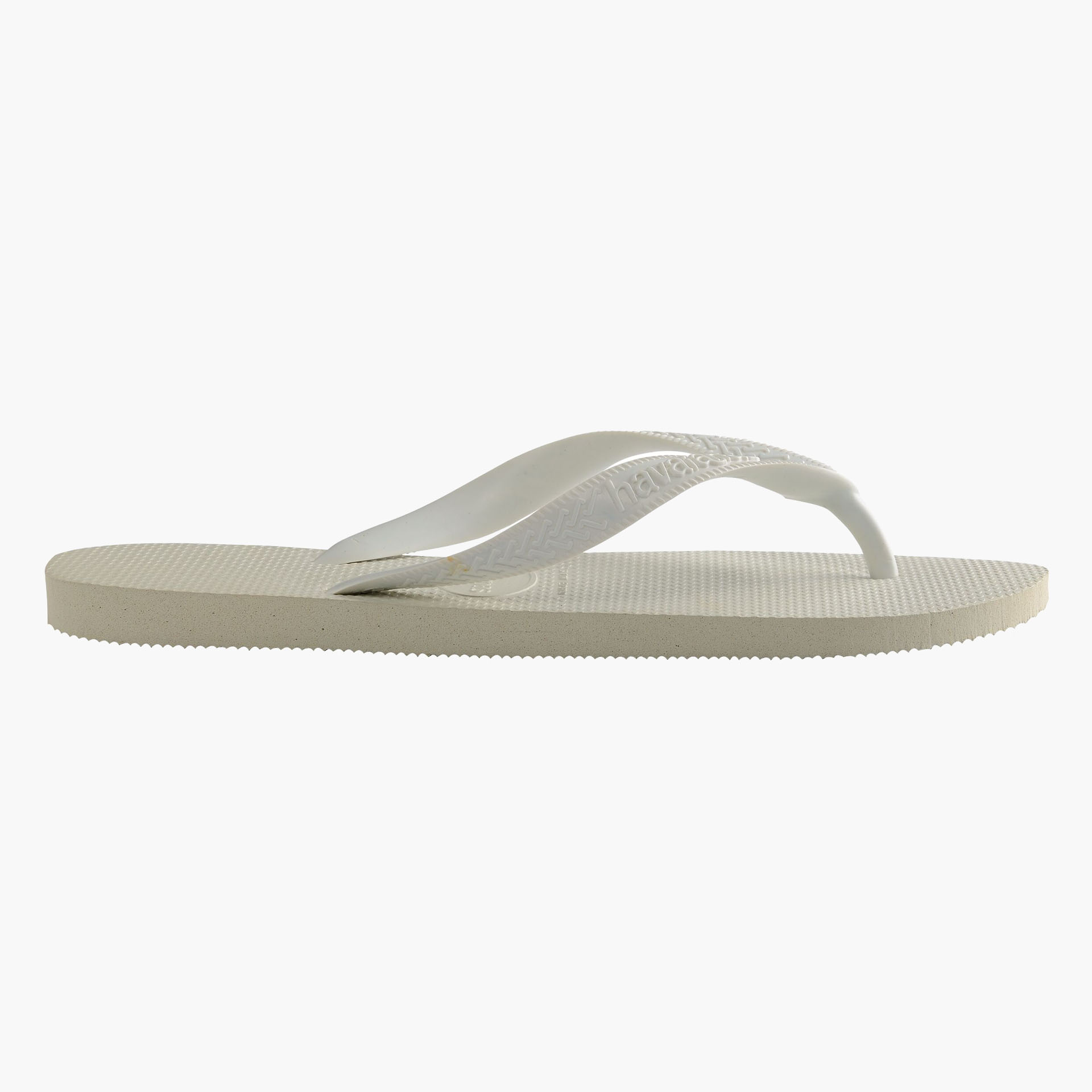 Chinelos Havaianas Top