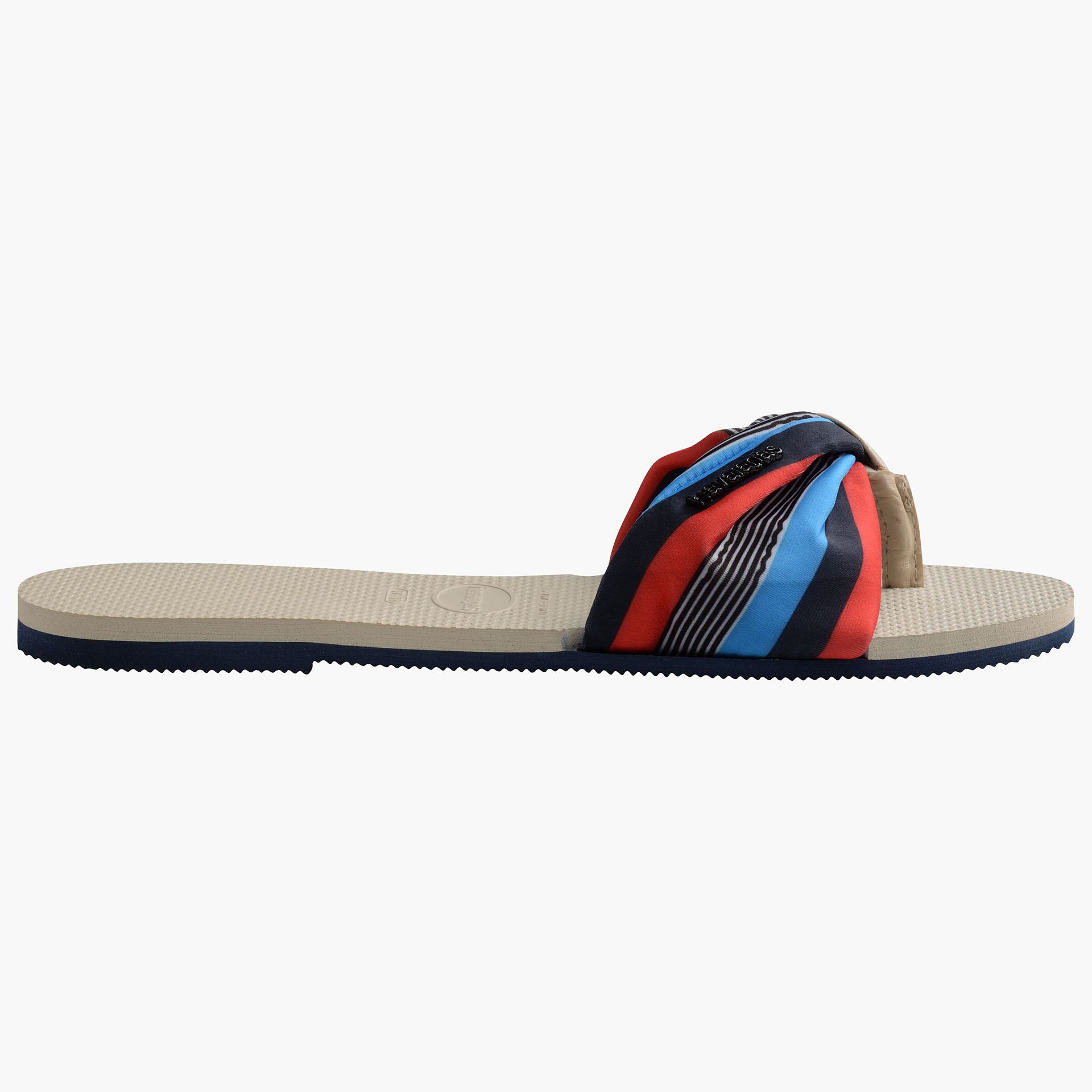 Chinelos Havaianas You Saint Tropez