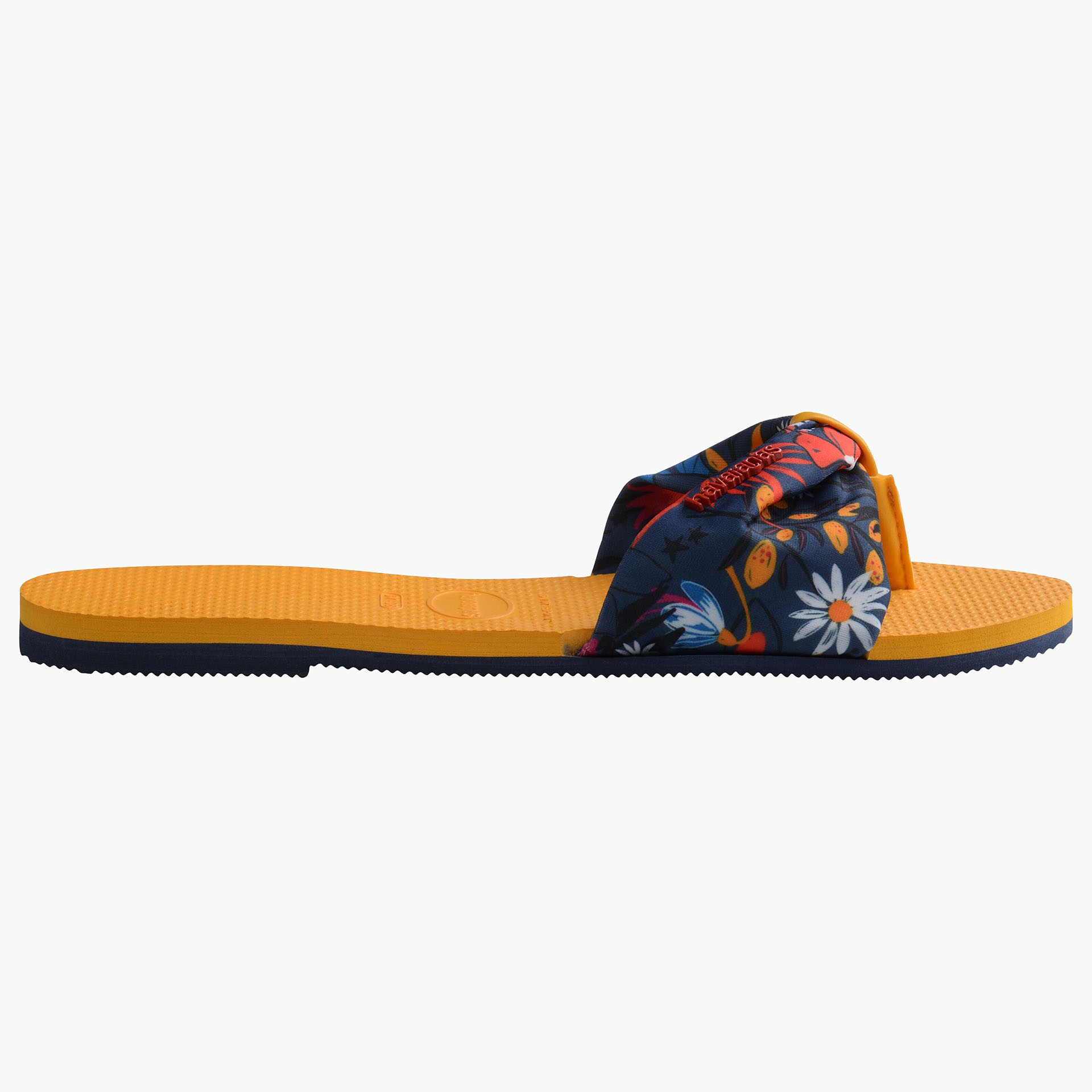 Chinelos Havaianas You Saint Tropez