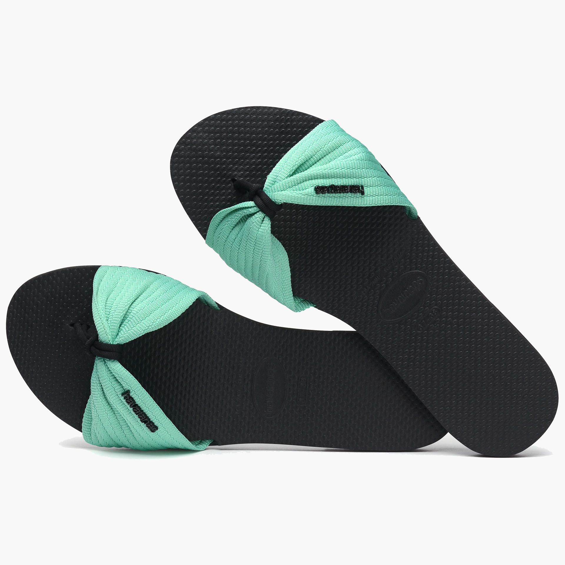 Havaianas You St Tropez Basic