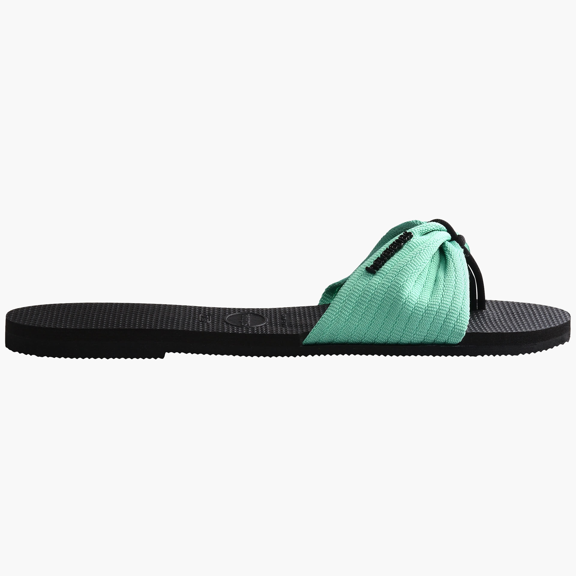 Havaianas You St Tropez Basic