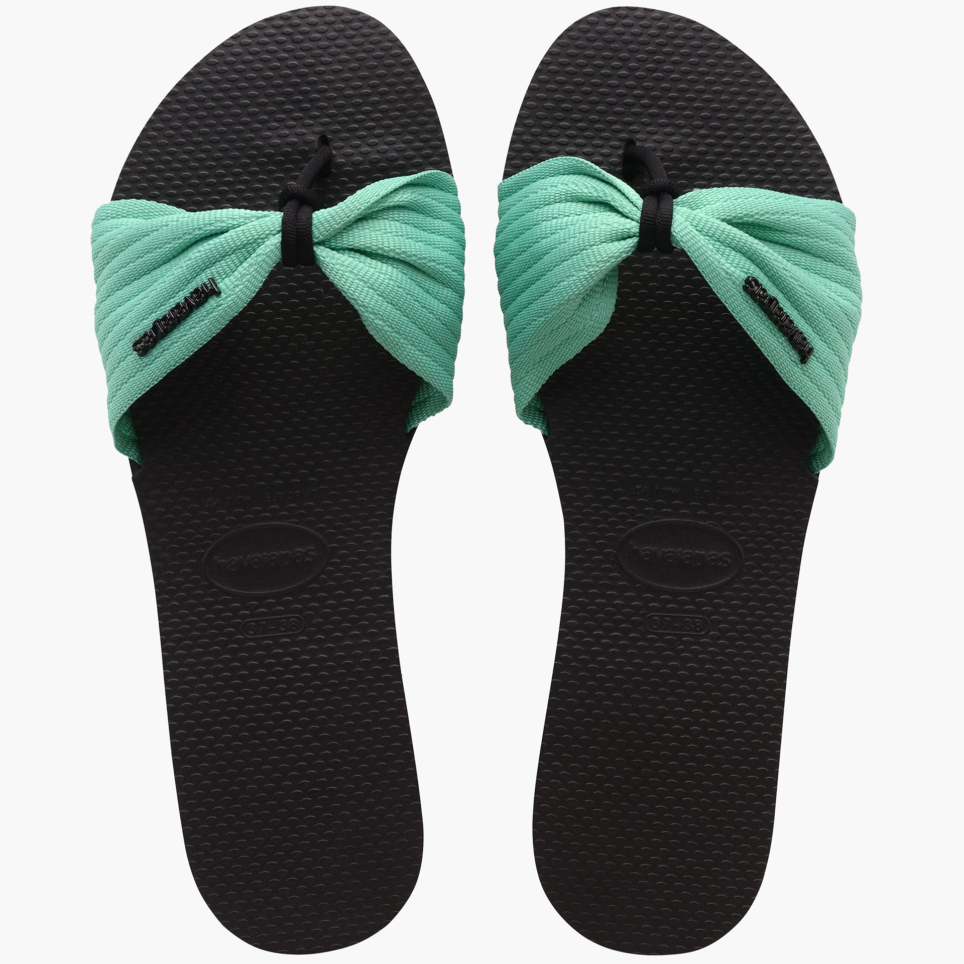 Havaianas You St Tropez Basic