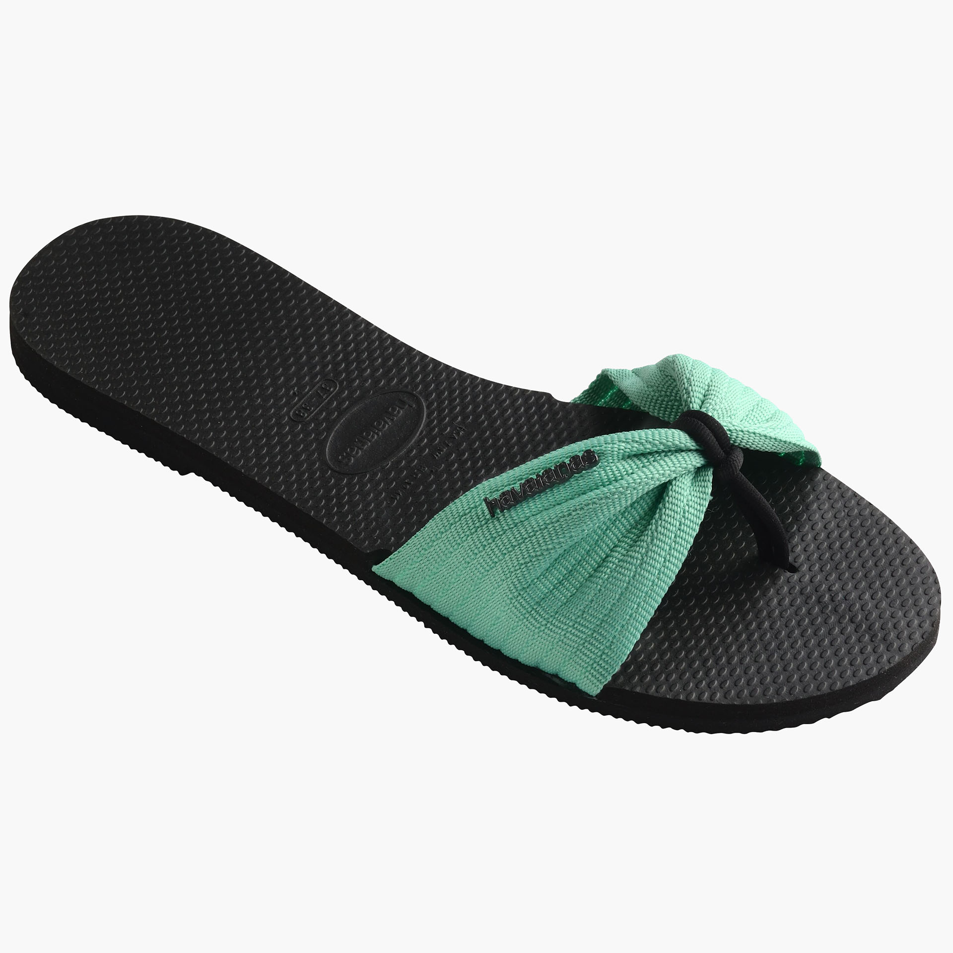 Havaianas You St Tropez Basic