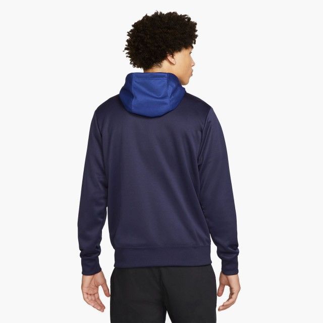 Casaco Nike Repeat FZ
