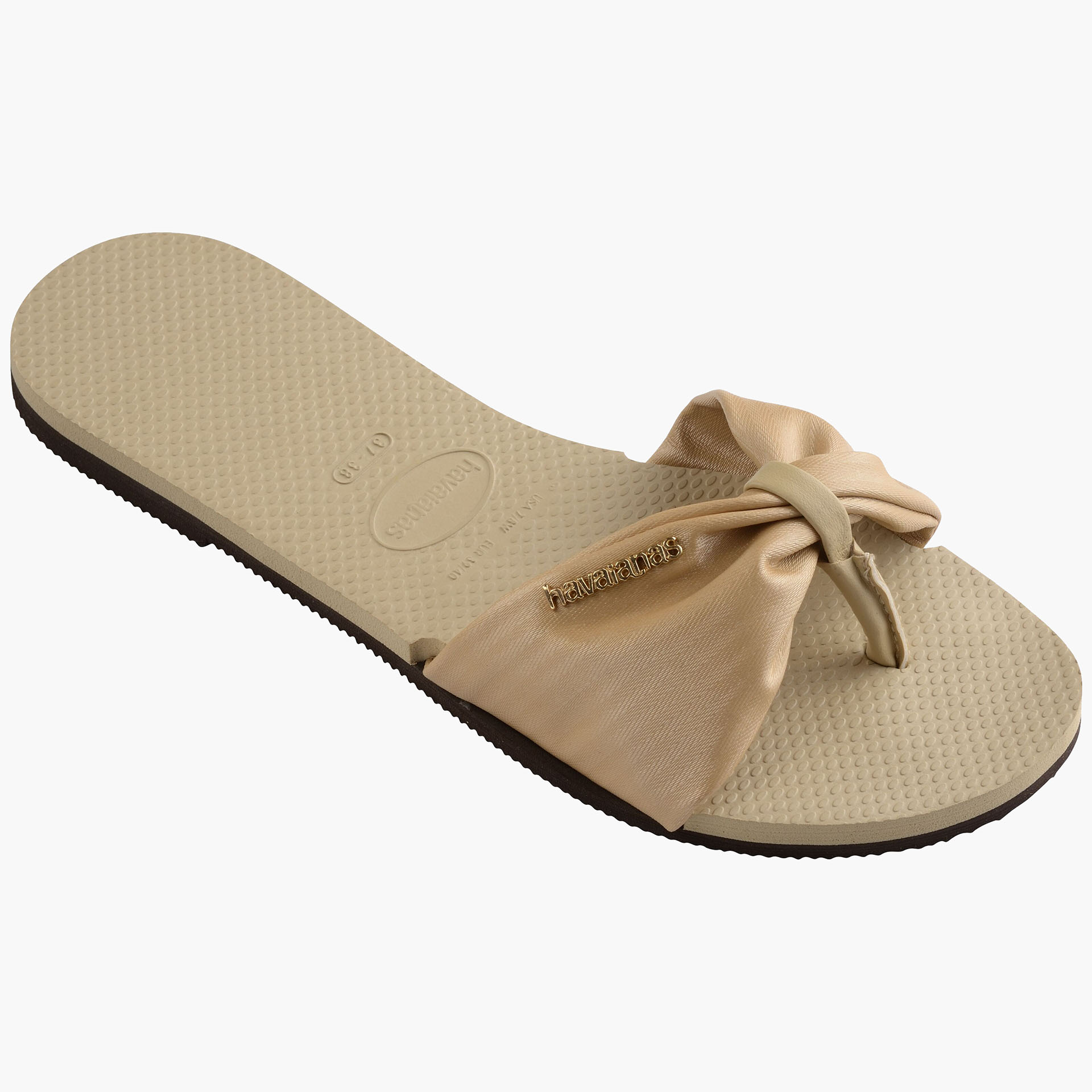 Havaianas You St Tropez Lush