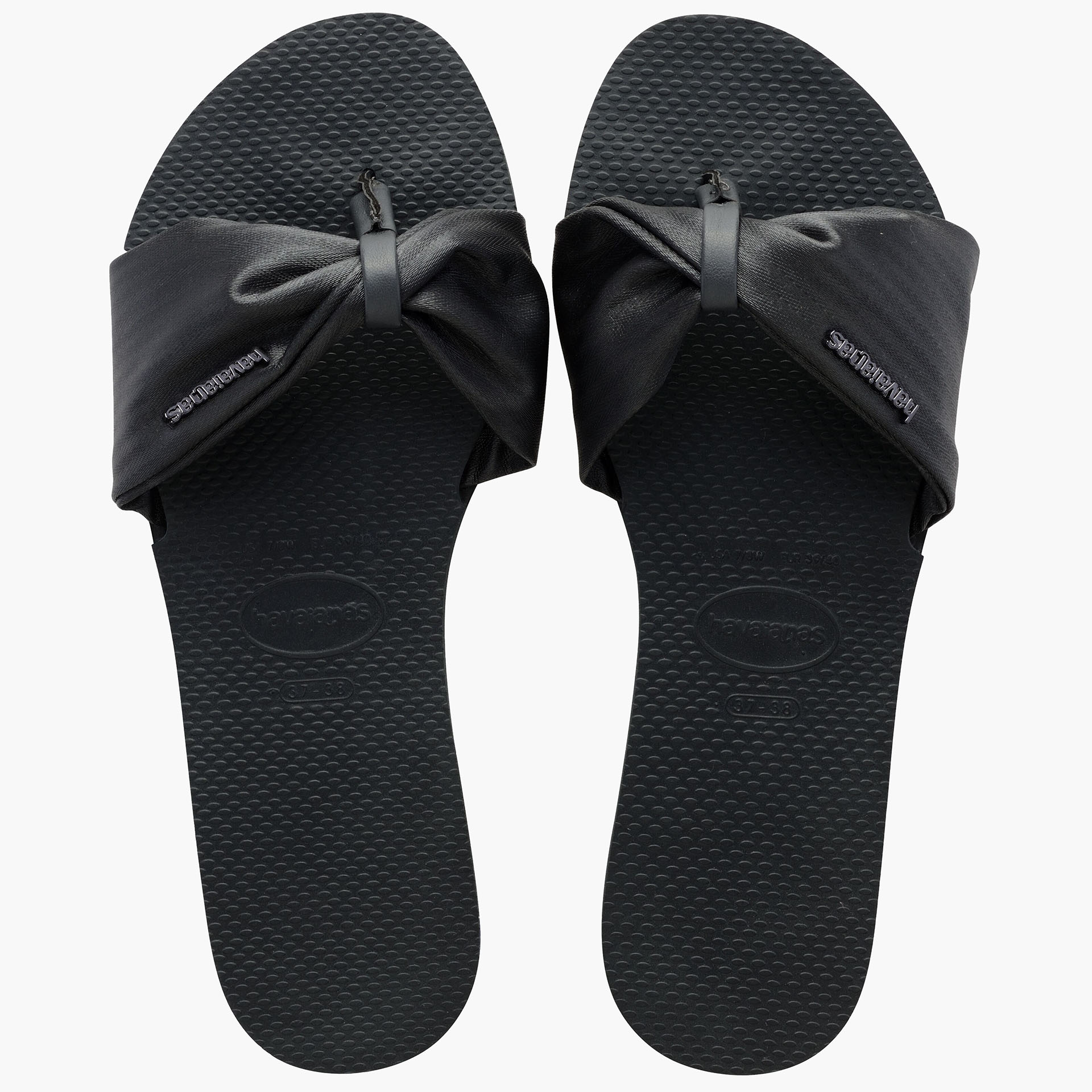 Havaianas You St Tropez Lush