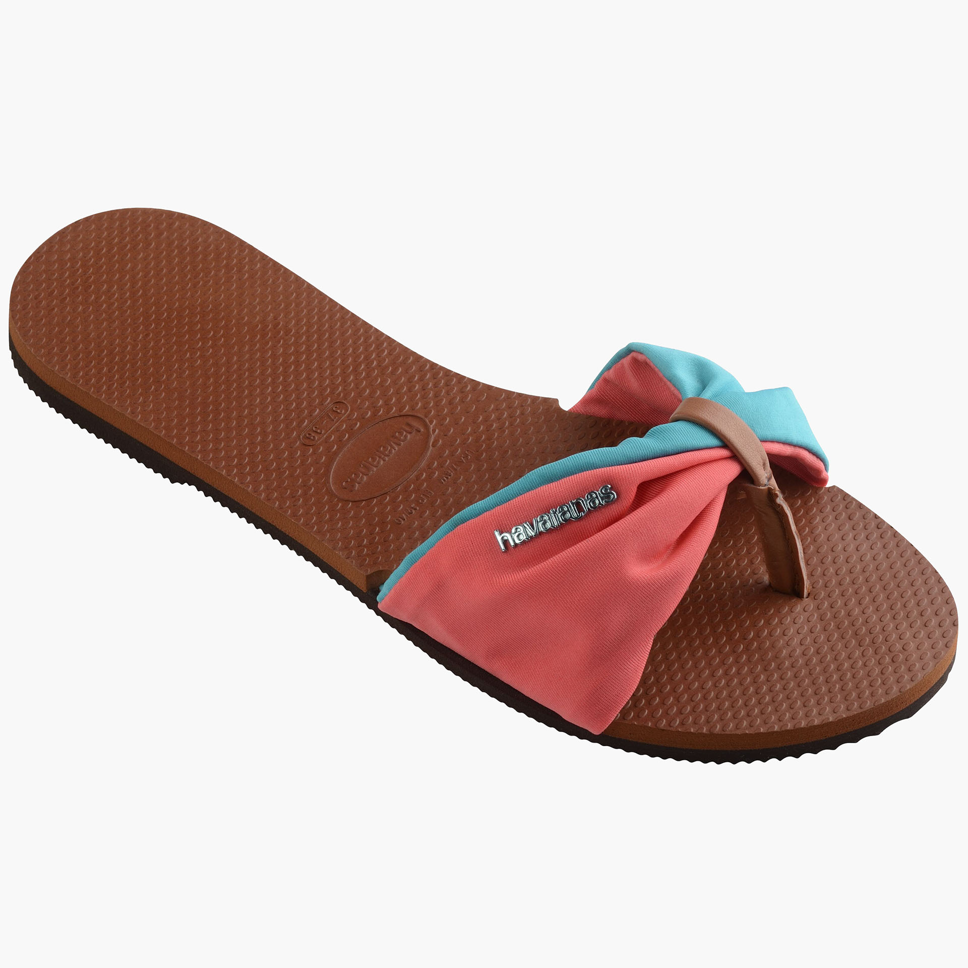 Havaianas You St Tropez Color