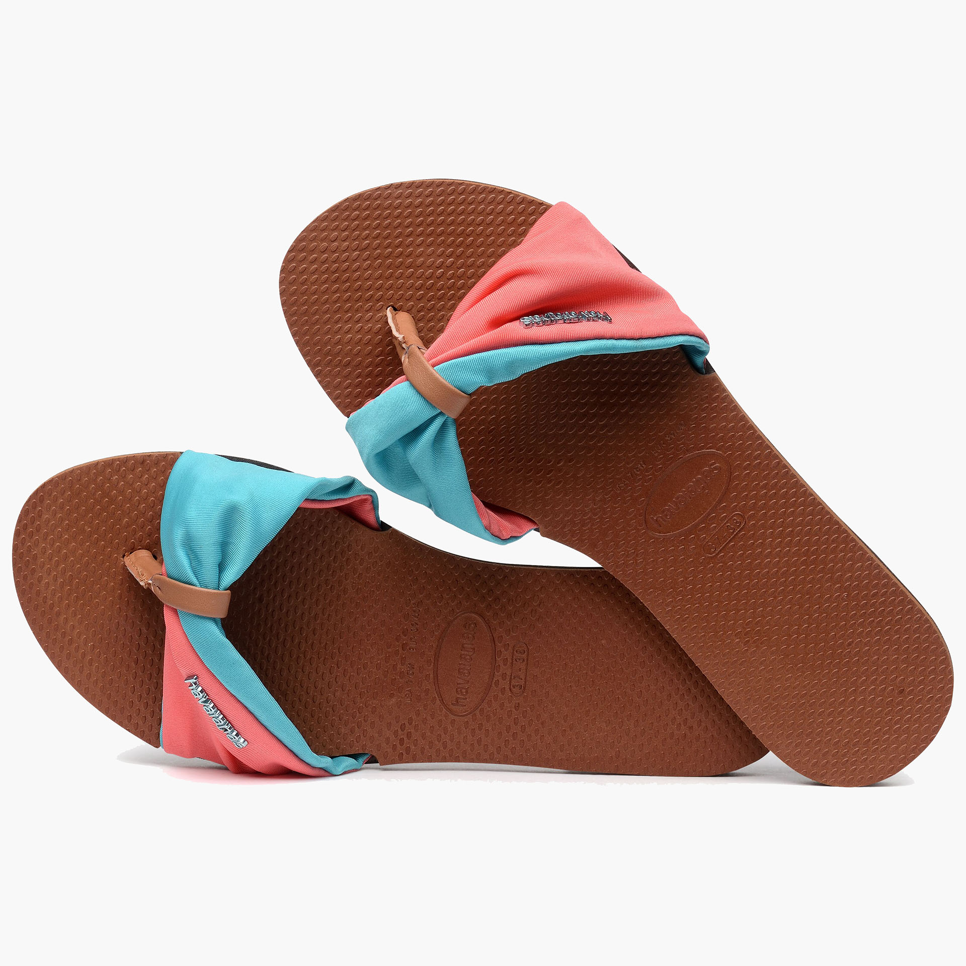 Havaianas You St Tropez Color
