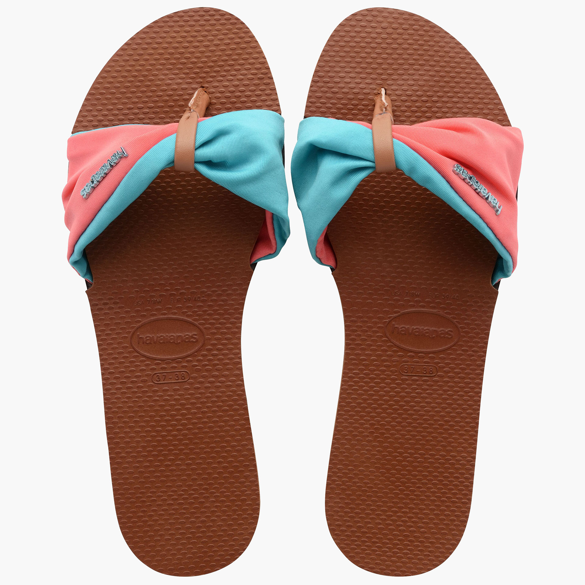 Havaianas You St Tropez Color