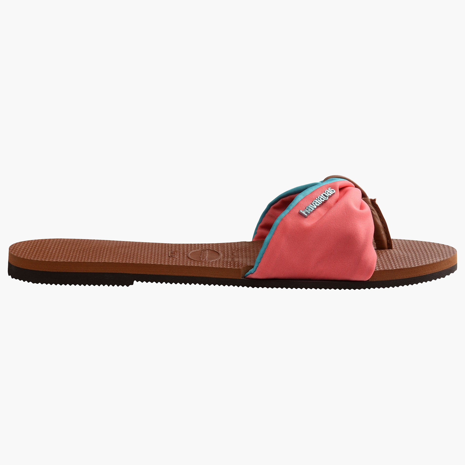 Havaianas You St Tropez Color