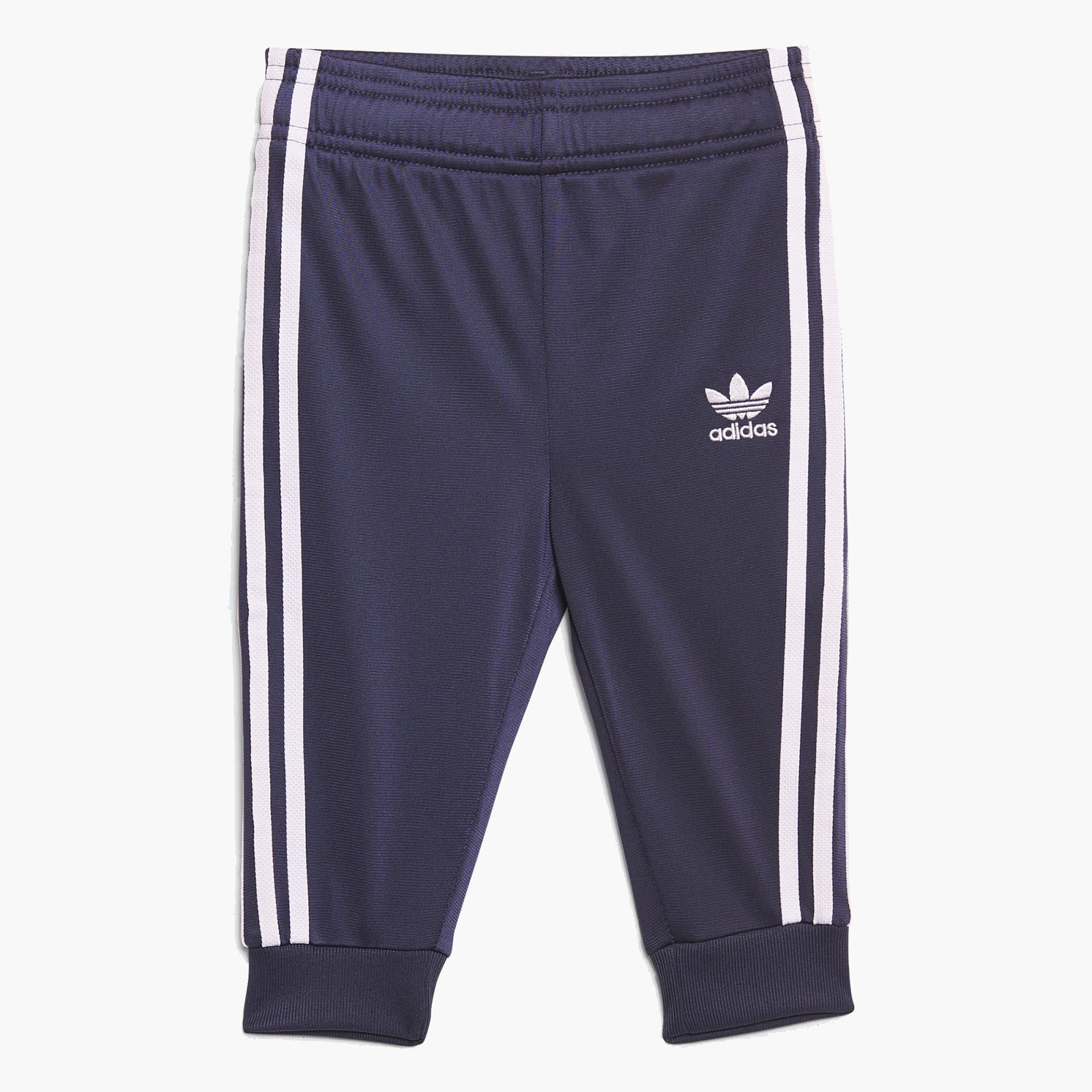Fato de Treino Adidas Originals criança