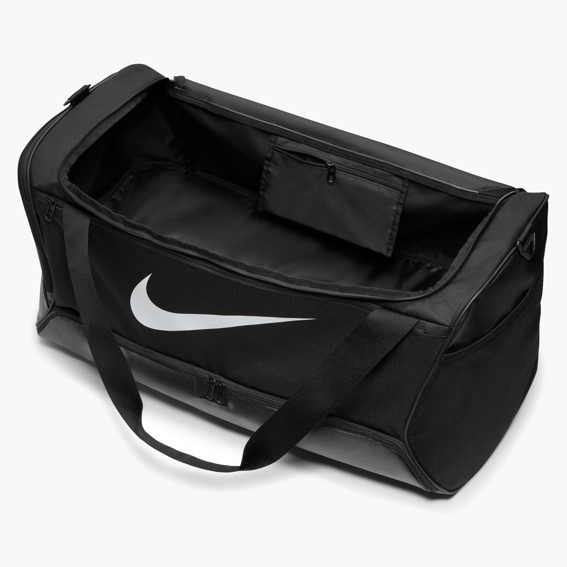 Saco Nike Brasilia 95L