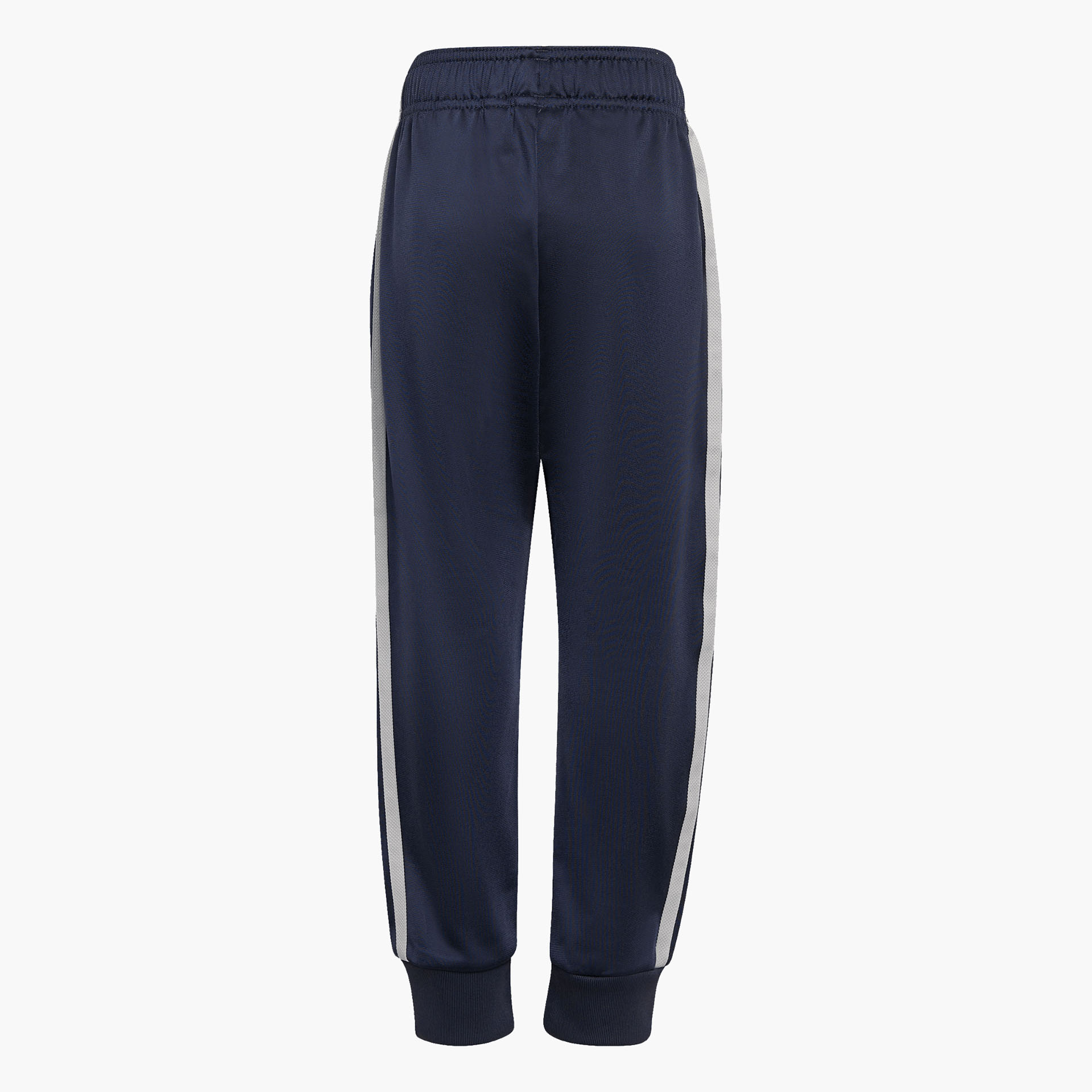 Fato de Treino Adidas Originals Camo Criança