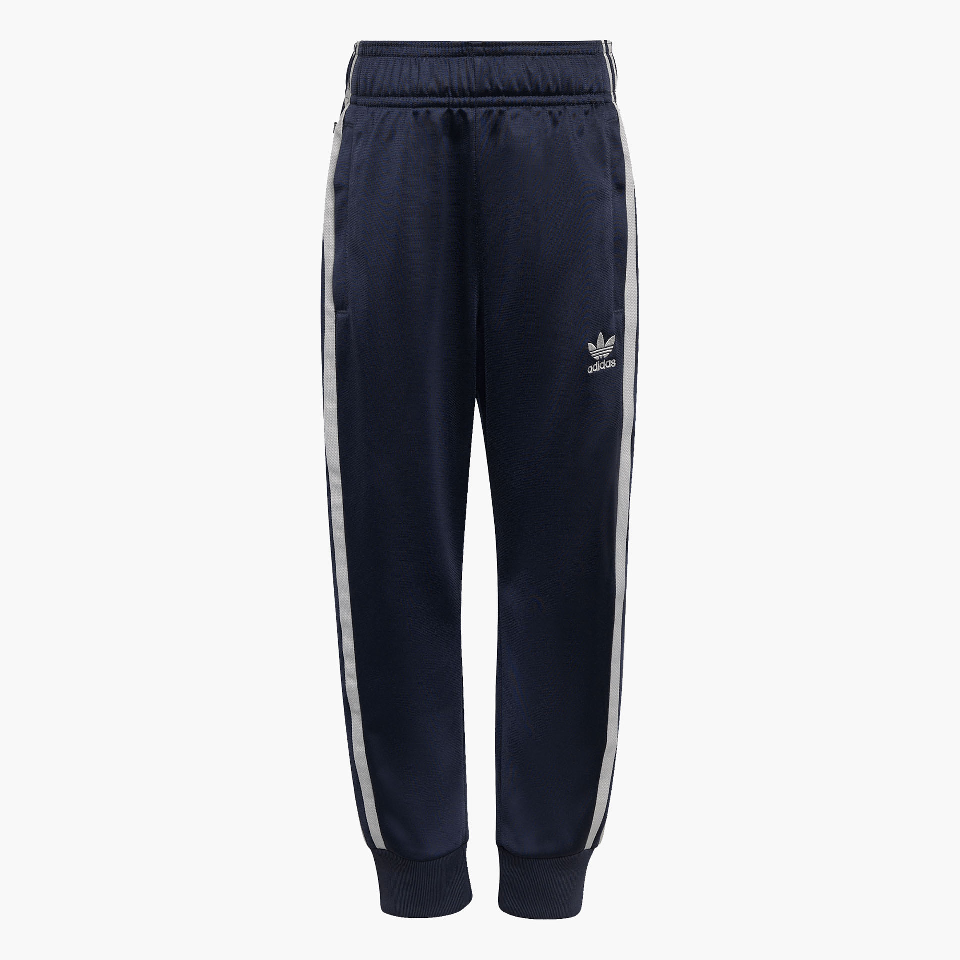 Fato de Treino Adidas Originals Camo Criança