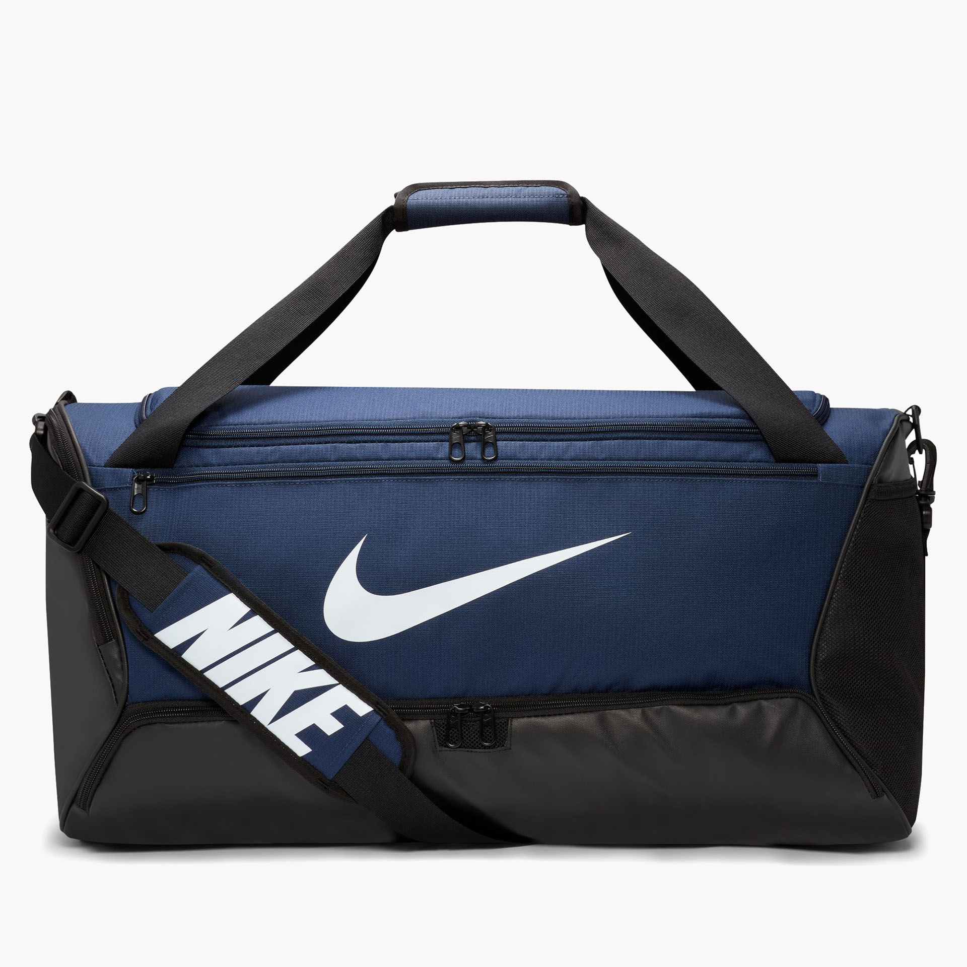 Saco Nike Brasilia 9.5 60L