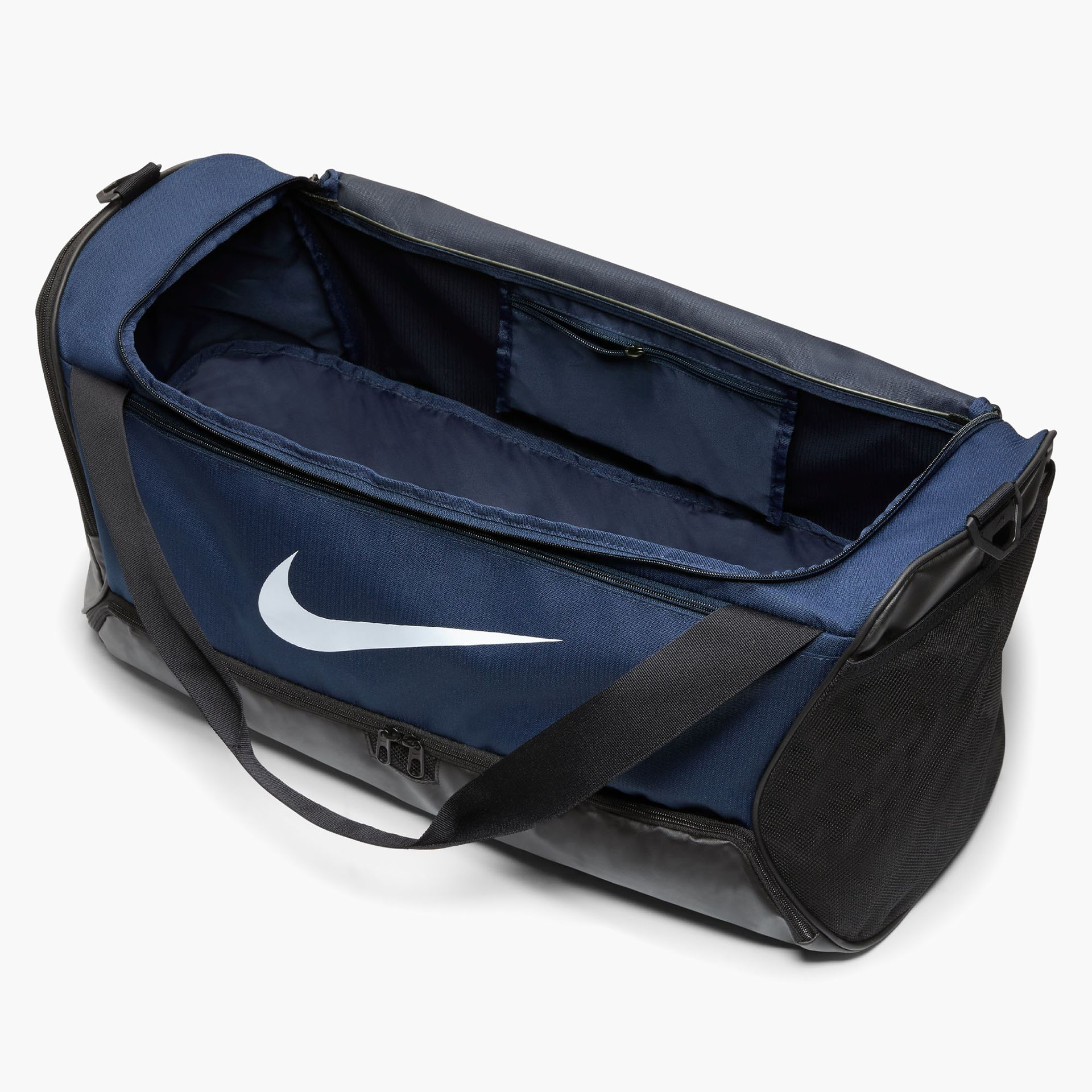 Saco Nike Brasilia 9.5 60L