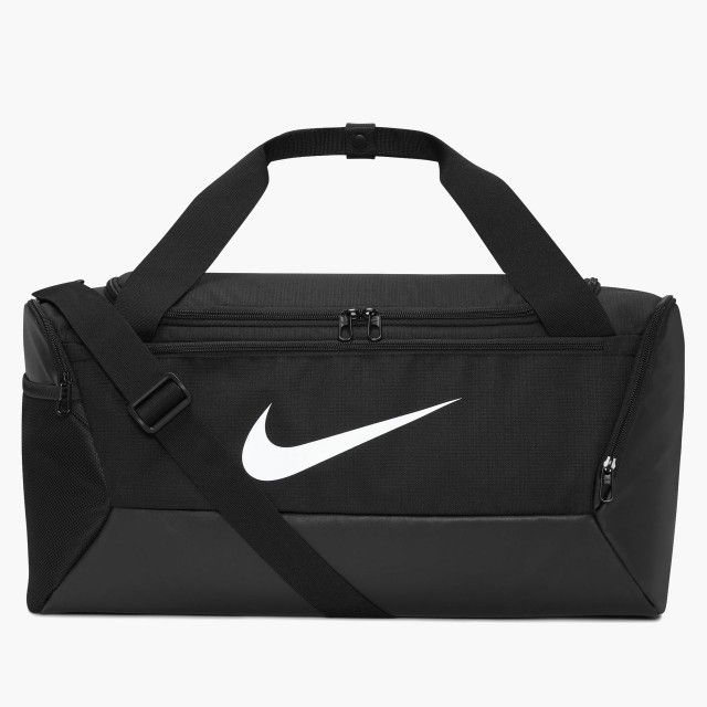 Saco Nike Brasilia 9.5 41L Saco Nike Brasilia 9.5 41L