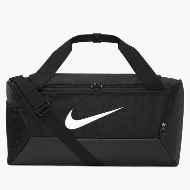 Saco Nike Brasilia 9.5 41L Saco Nike Brasilia 9.5 41L