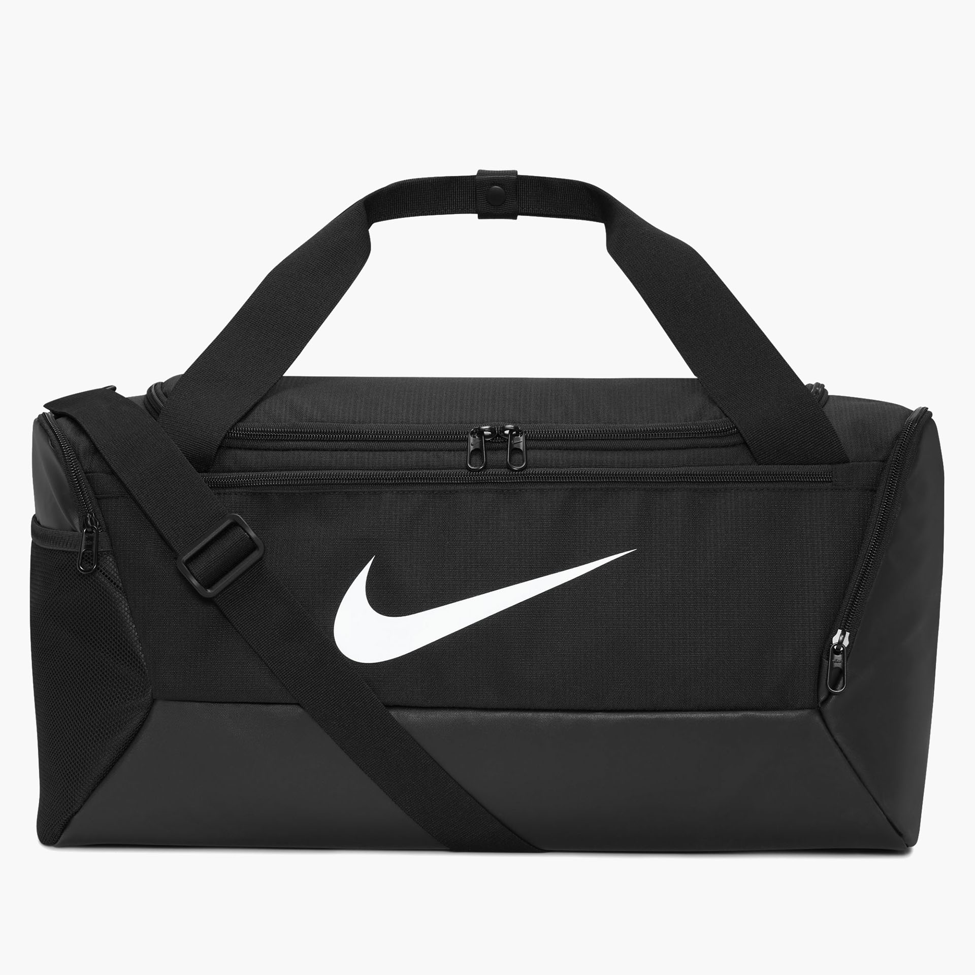 Saco Nike Brasilia 9.5 41L