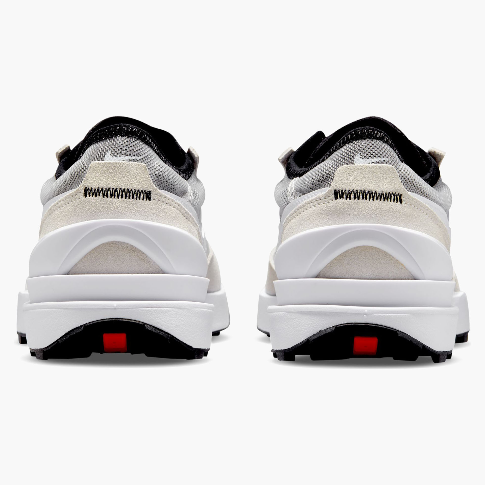 Nike Wafle One Junior