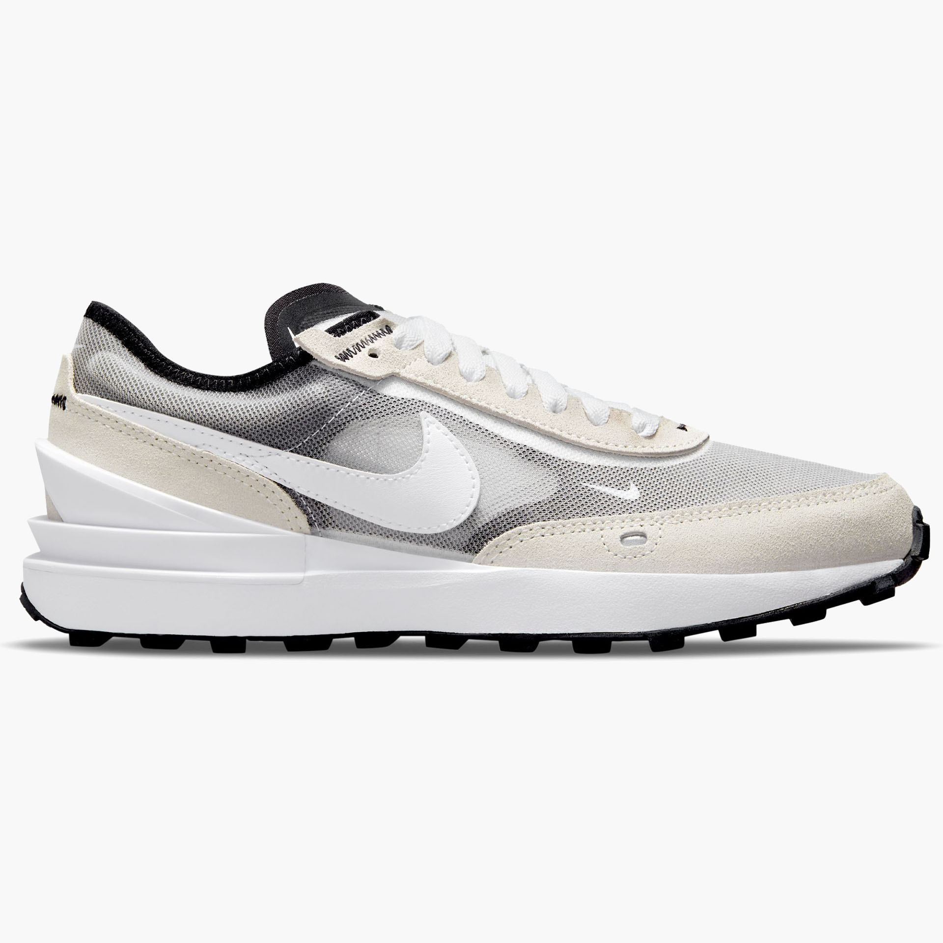 Nike Wafle One Junior