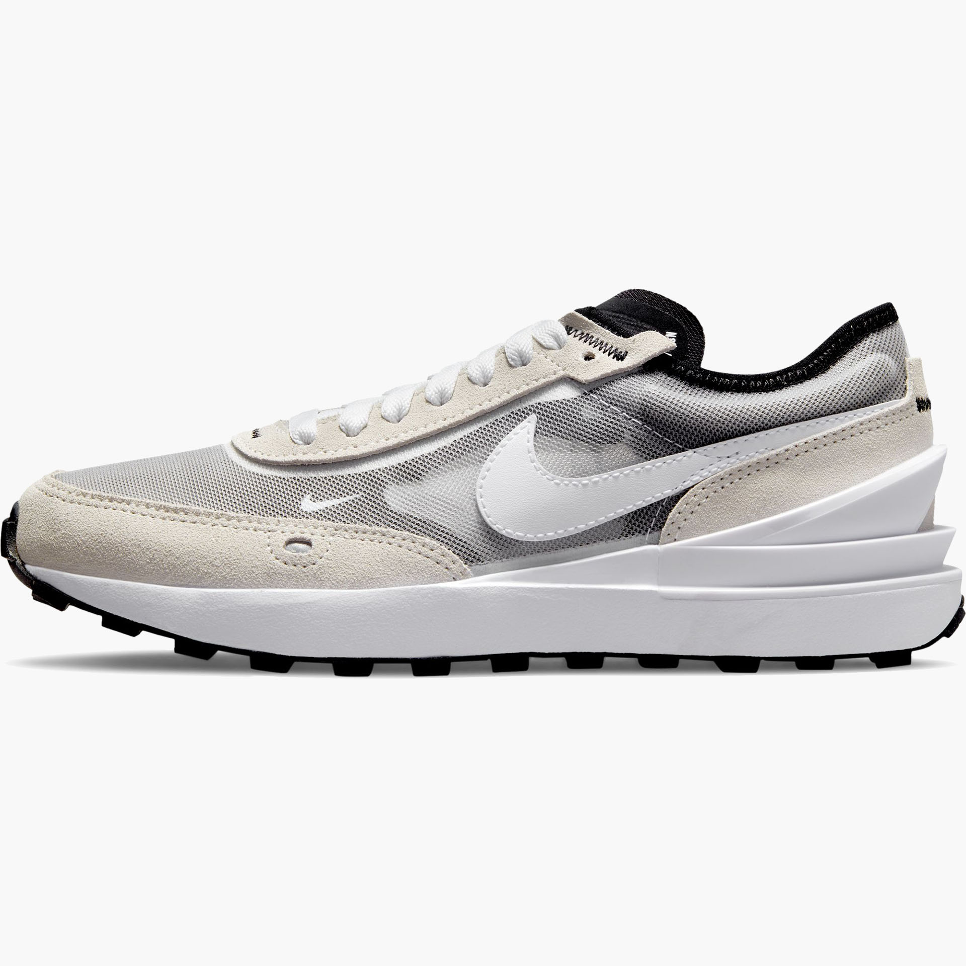 Nike Wafle One Junior