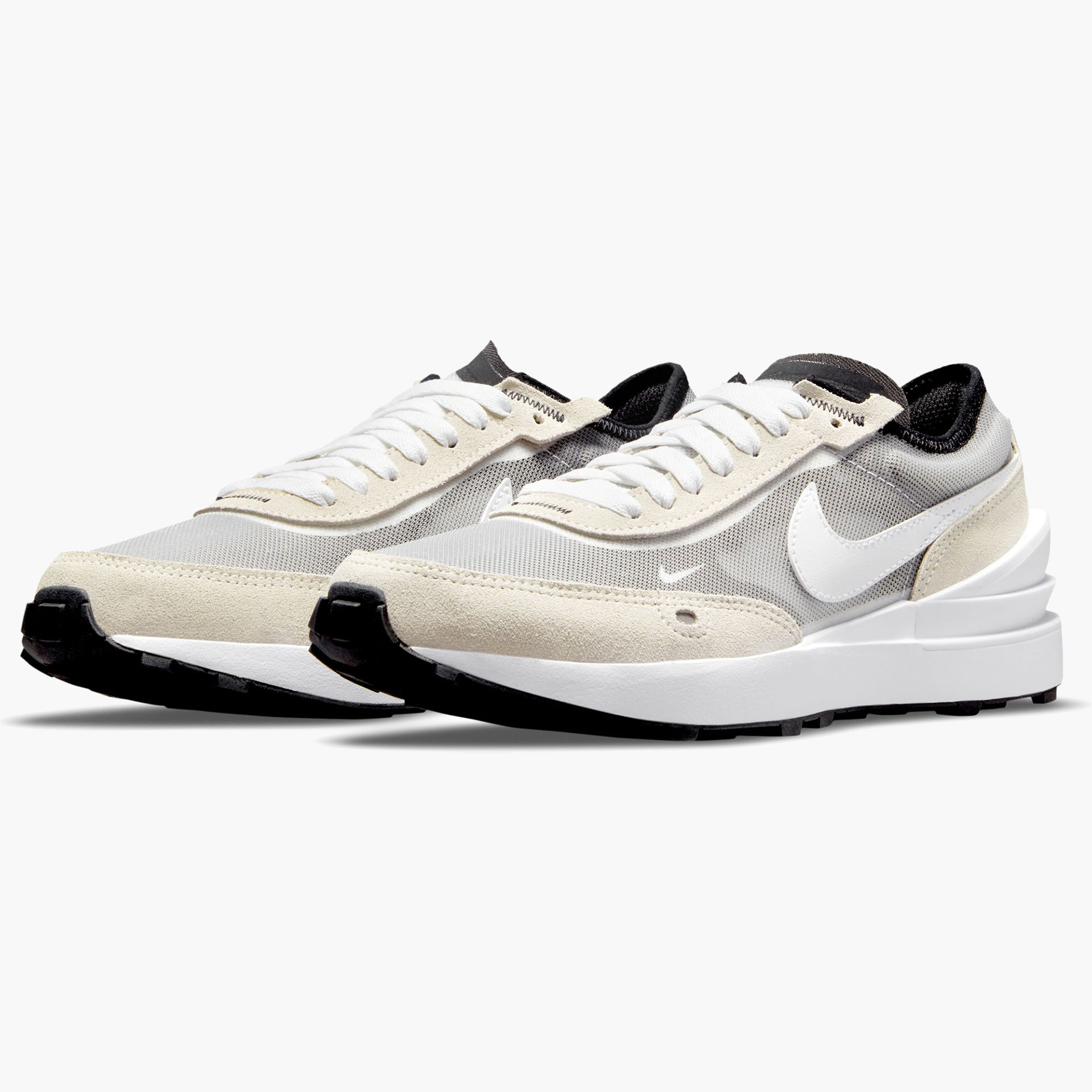 Nike Wafle One Junior