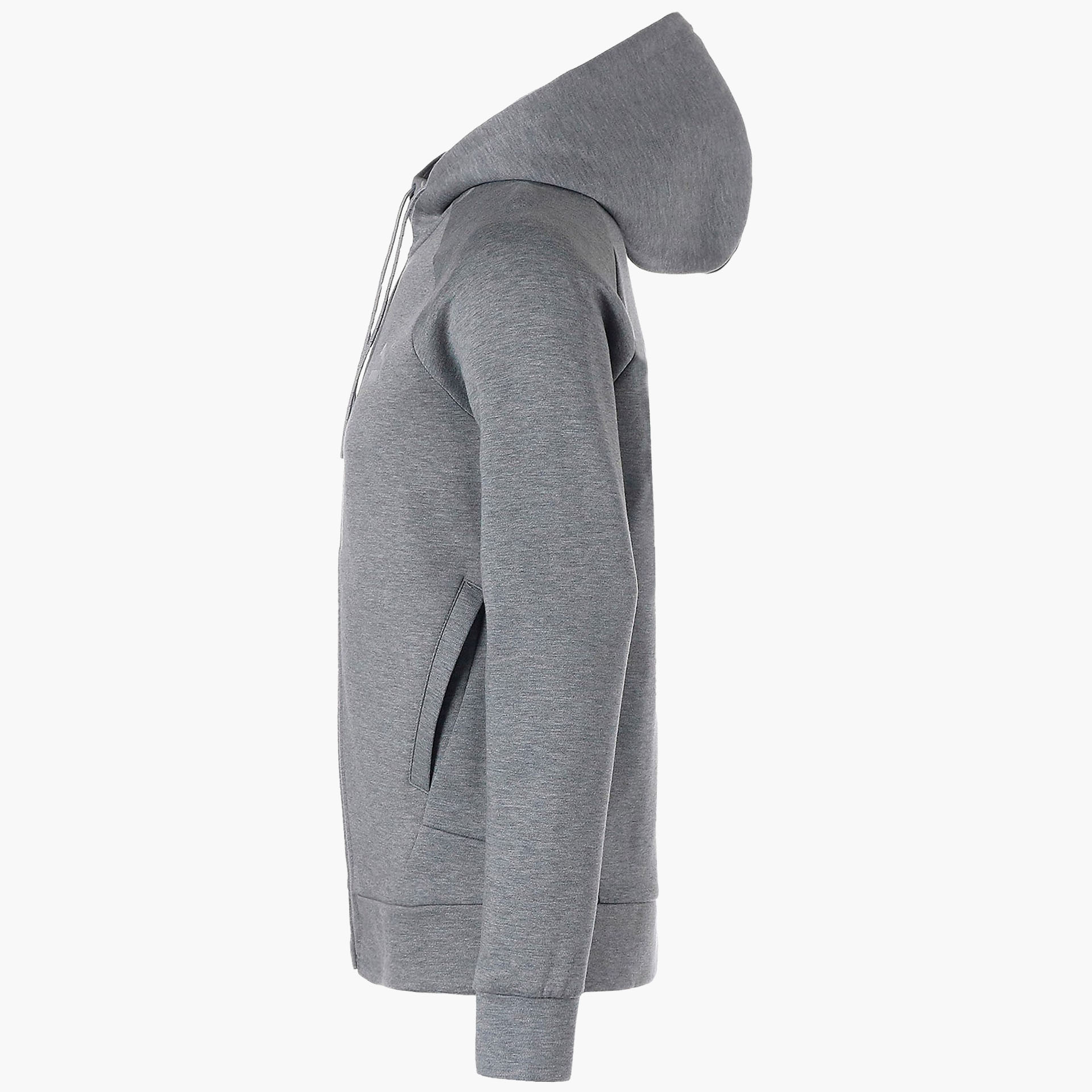 Casaco Puma Classics Tech