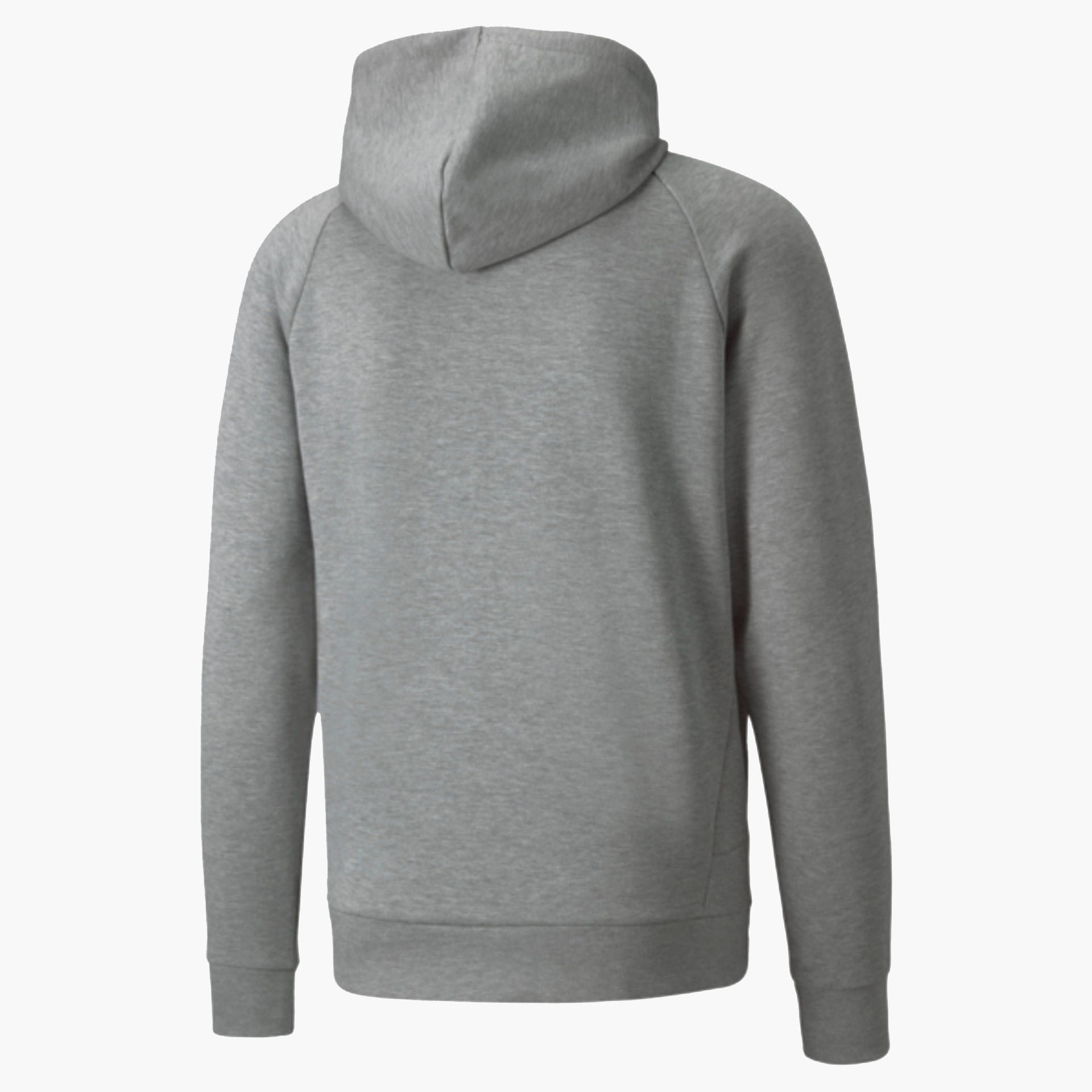 Casaco Puma Classics Tech