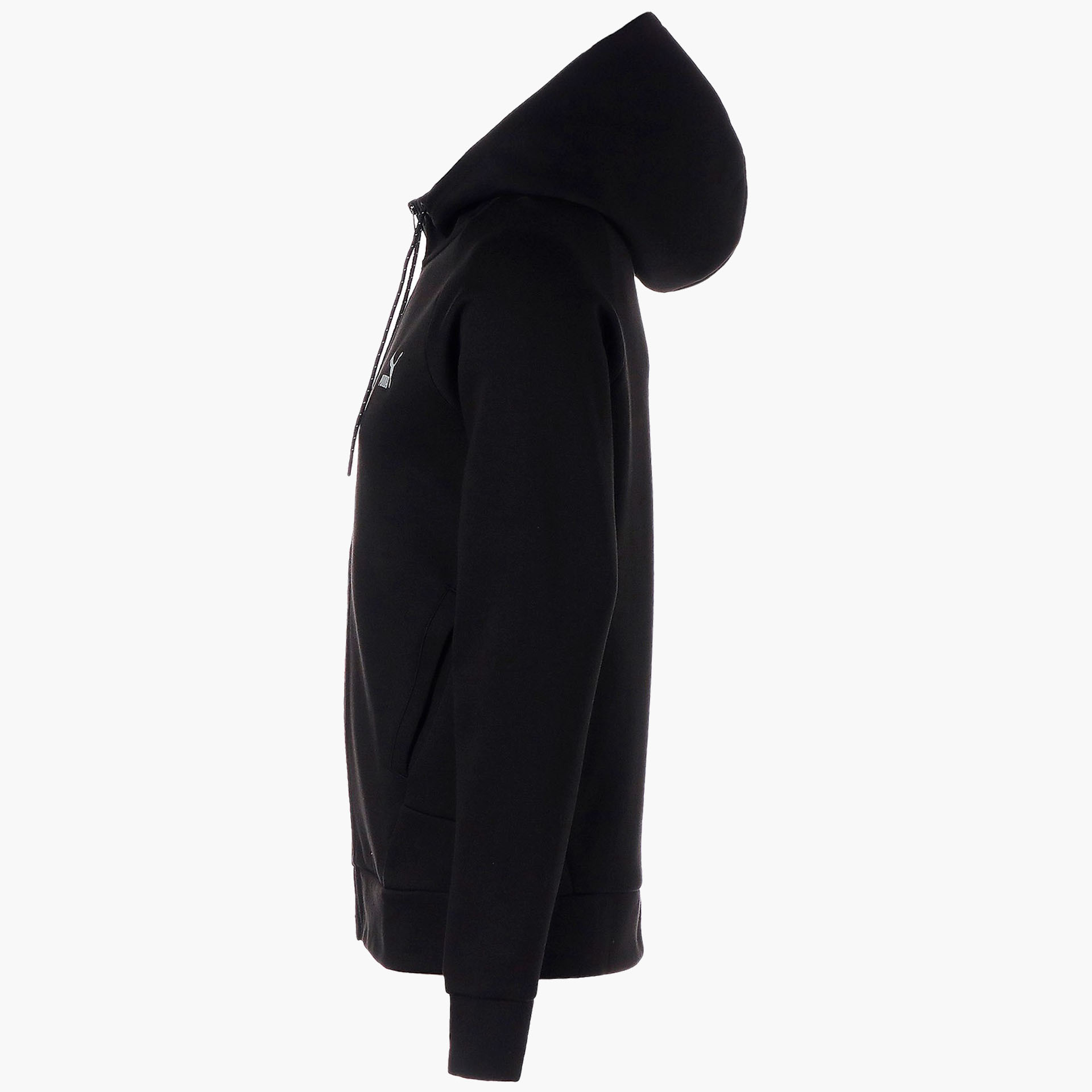 Casaco Puma Classics Tech