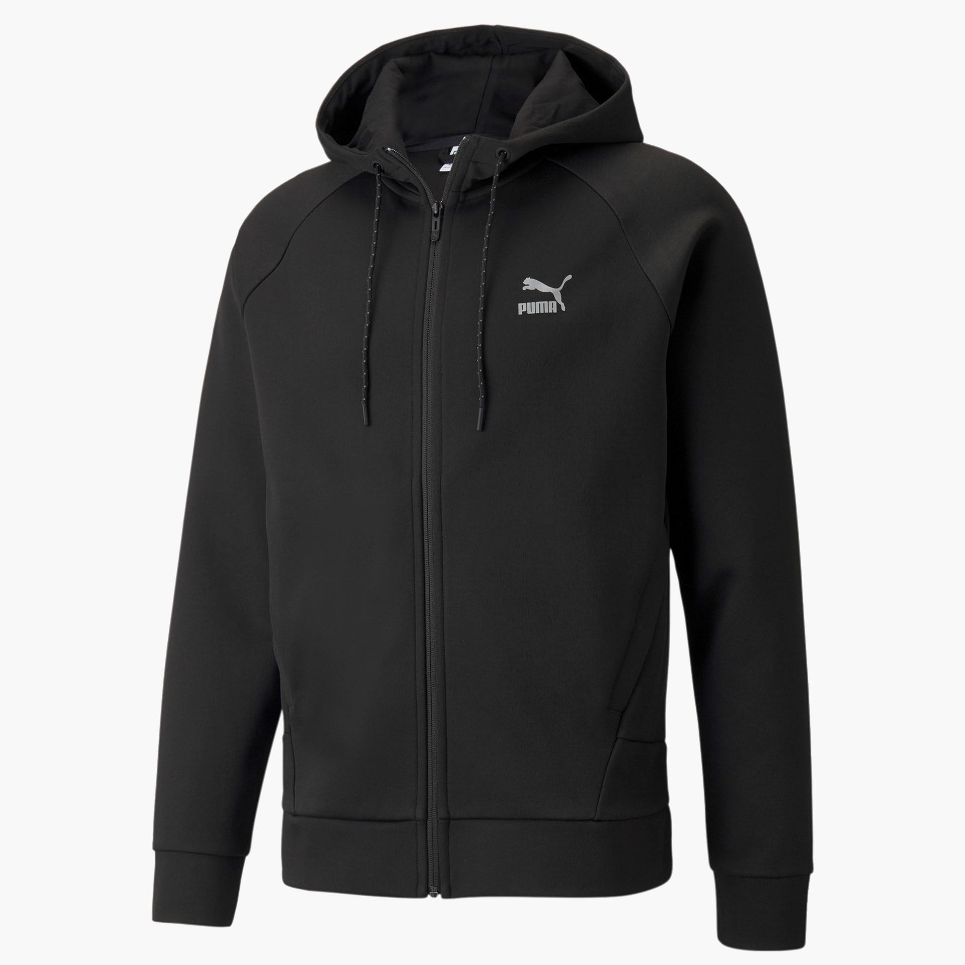 Casaco Puma Classics Tech