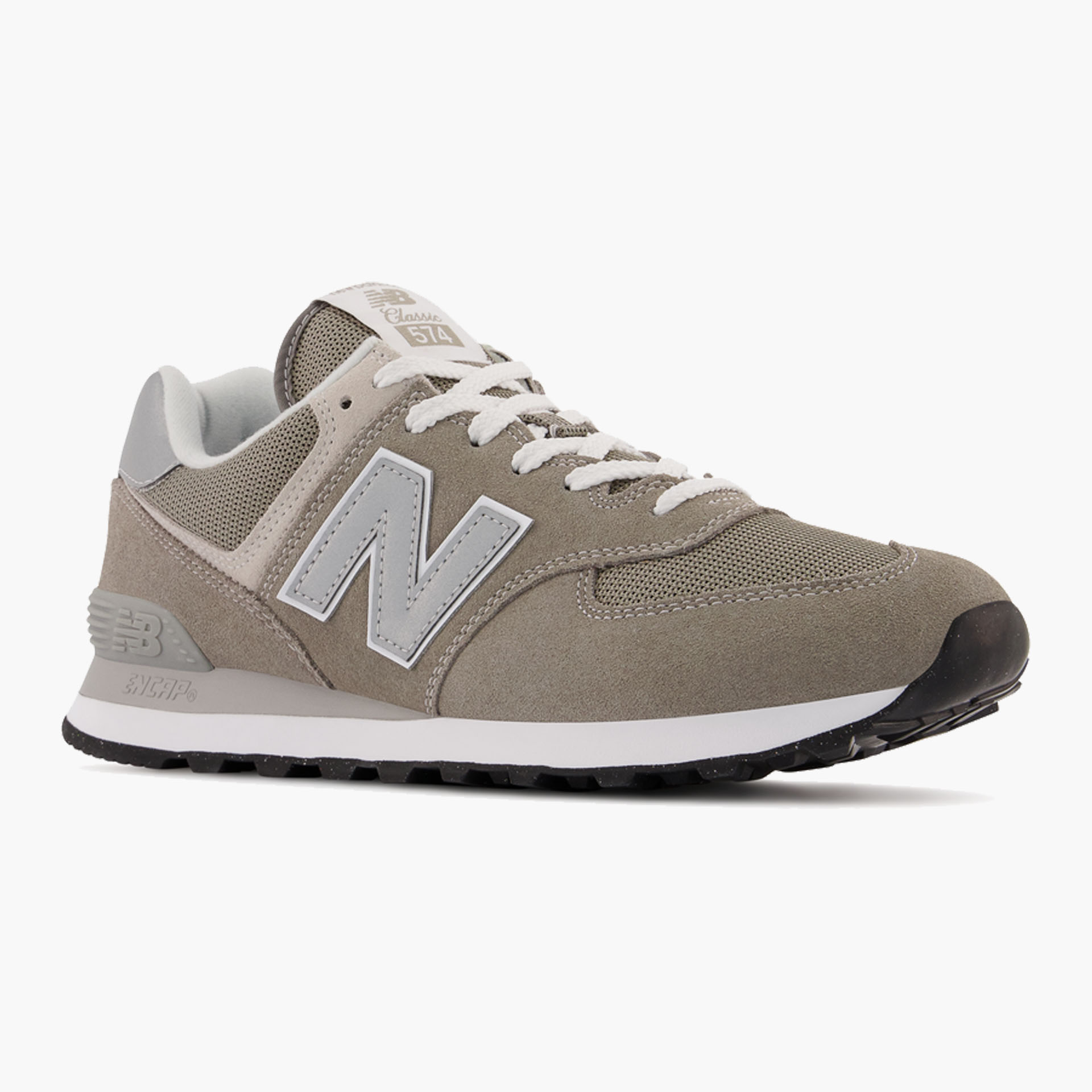 New Balance 574