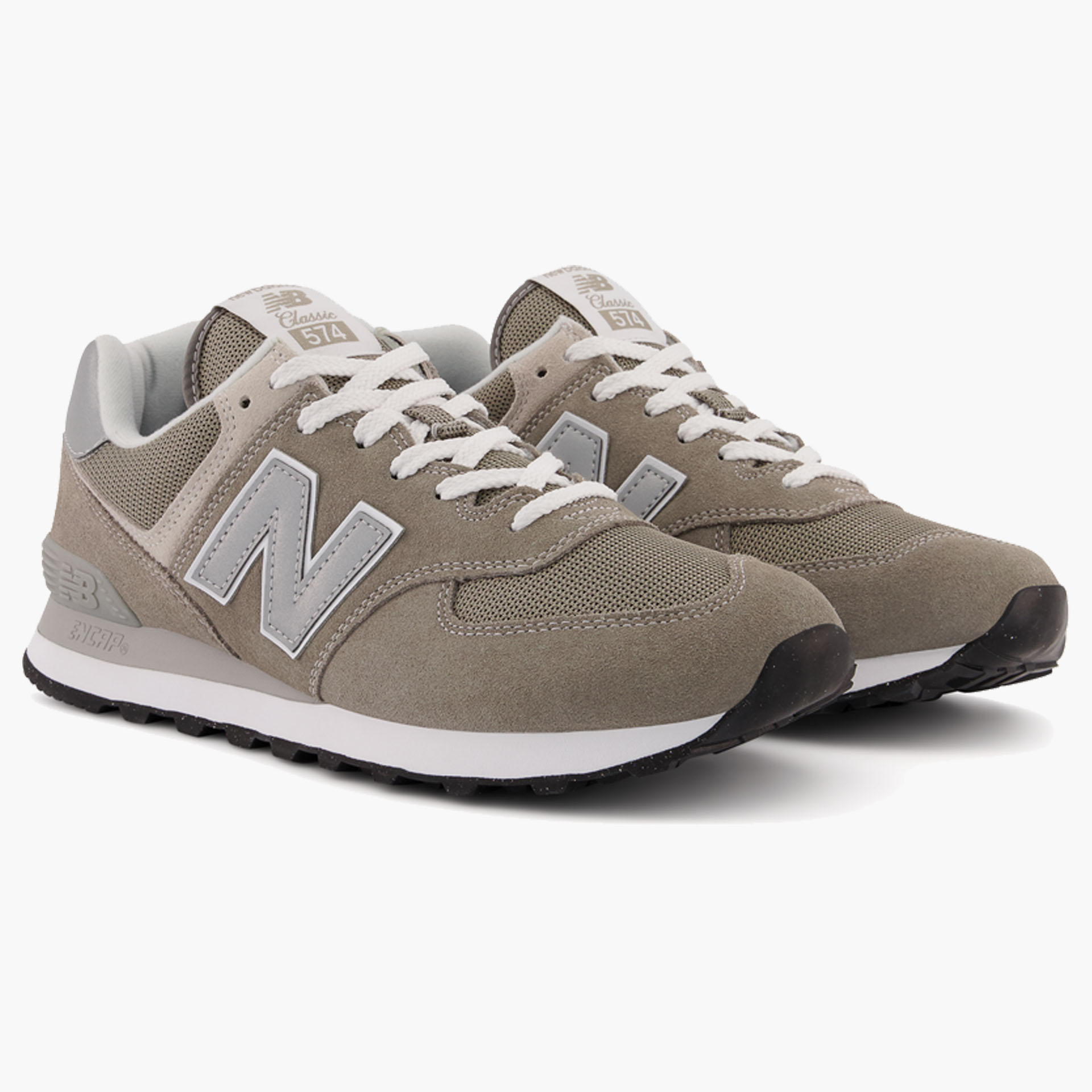 New Balance 574