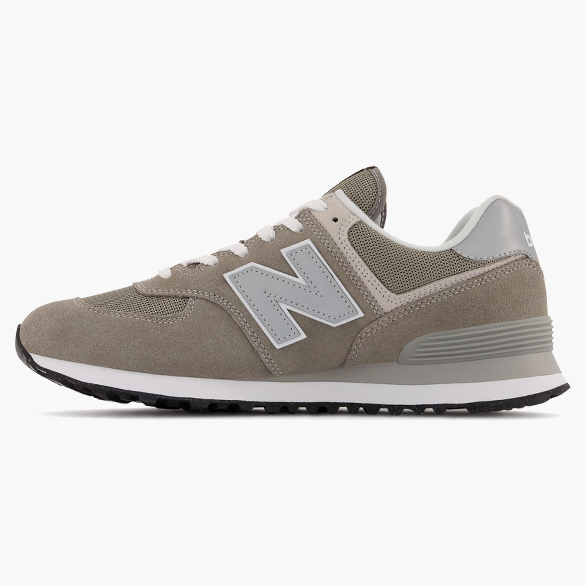 New Balance 574
