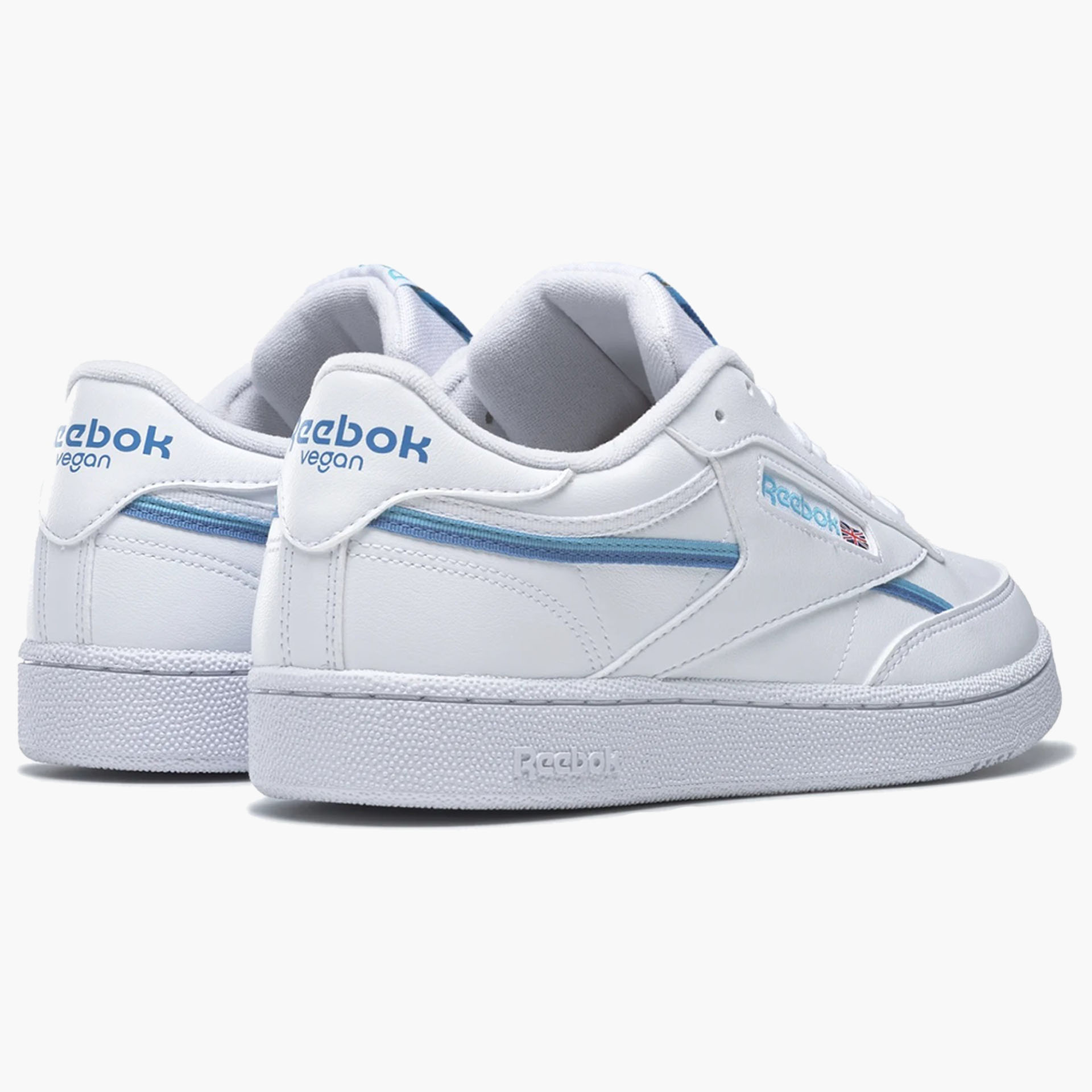 Reebok Club C 85 Vegan